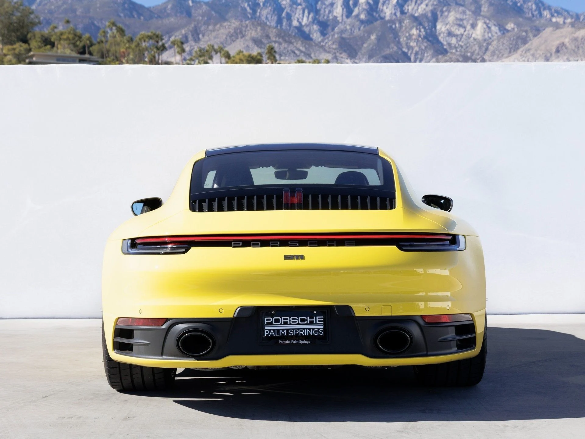 mph005_4052494842_6_041f0b16ef