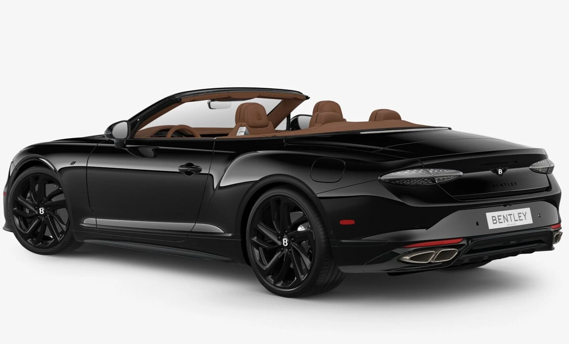 mph005_4052862564_New_2026_Bentley_Continental_GTC_1778250039_e72eaa3cea