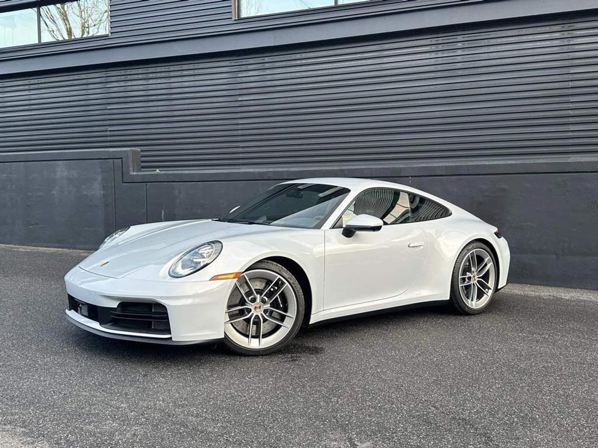 mph005_4052967817_dw_BRE_Zy_X_o_E8e_Tsdc_d5_Bd_GLQ_4_10c683b83c