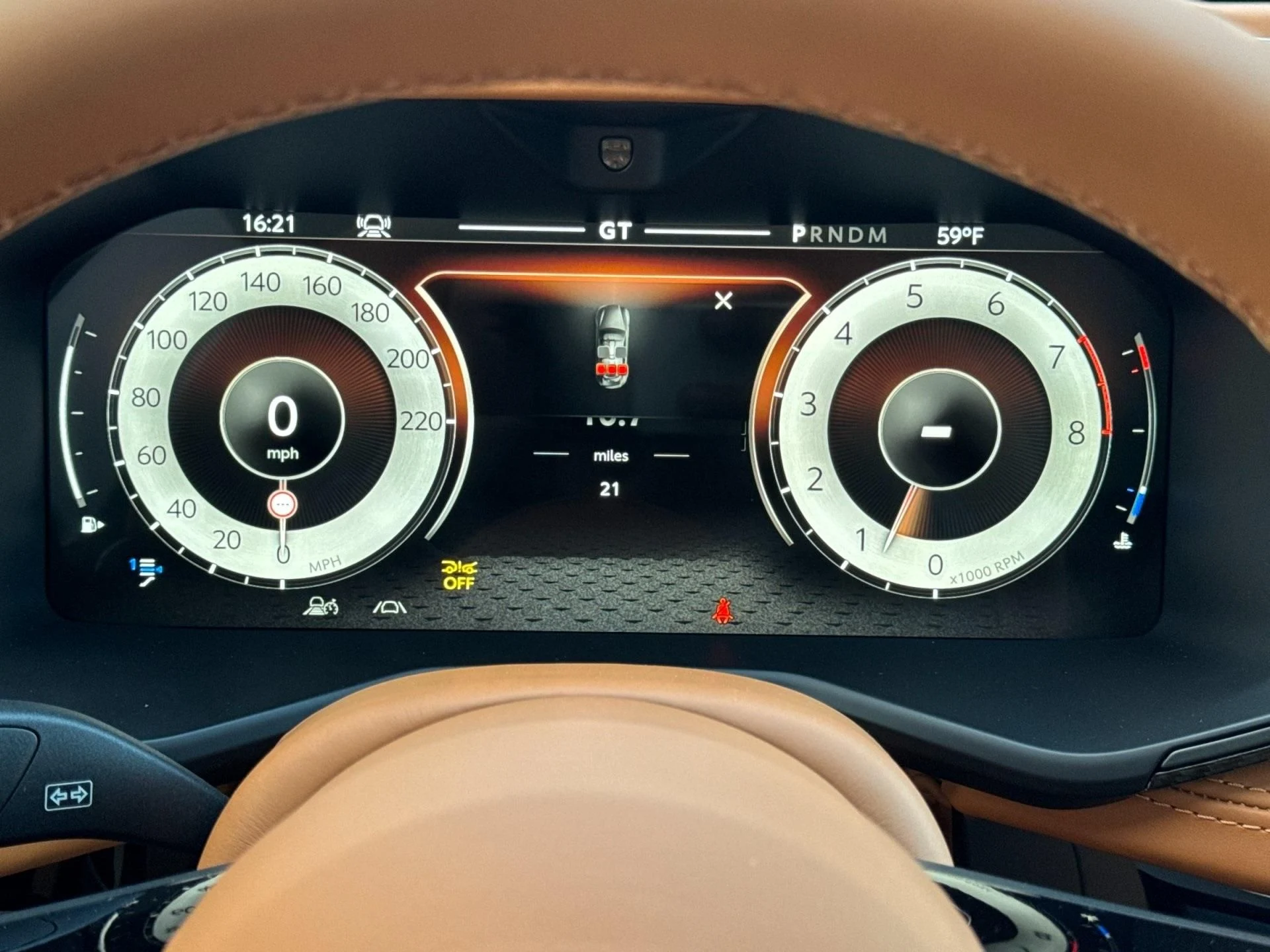 mph005_4052980310_New_2026_Aston_Martin_DBX_707_1767798686_55b2e58688