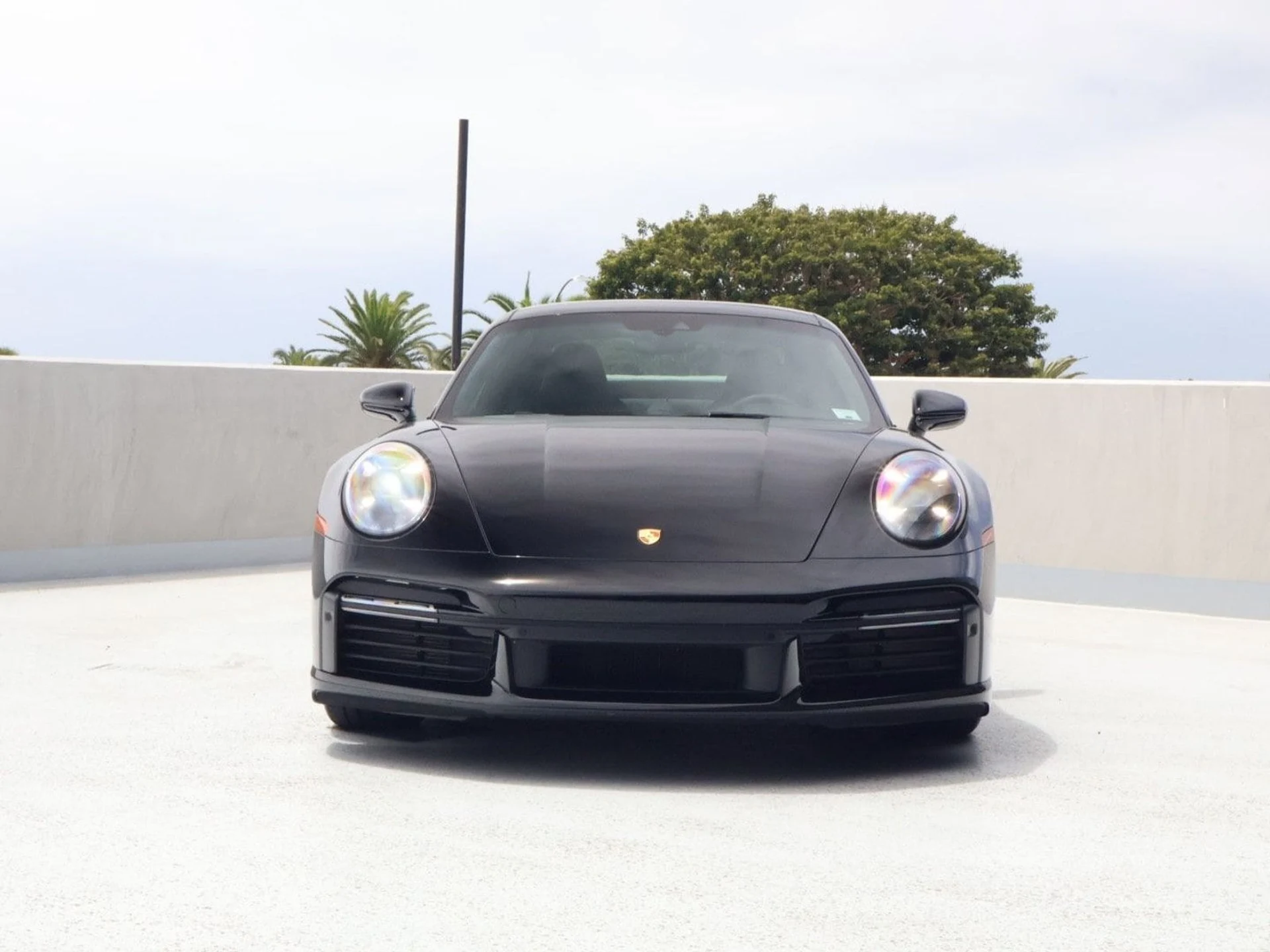 mph005_4053432998_f3ec7c48de7d3bc8c235d5ccadc5e74ex_a19bf530c9