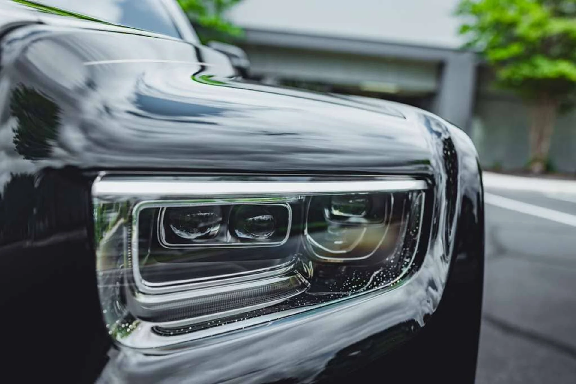 mph005_4053717185_cebc58d7542da8ec094840ae8b91e2d3x_da087261d3