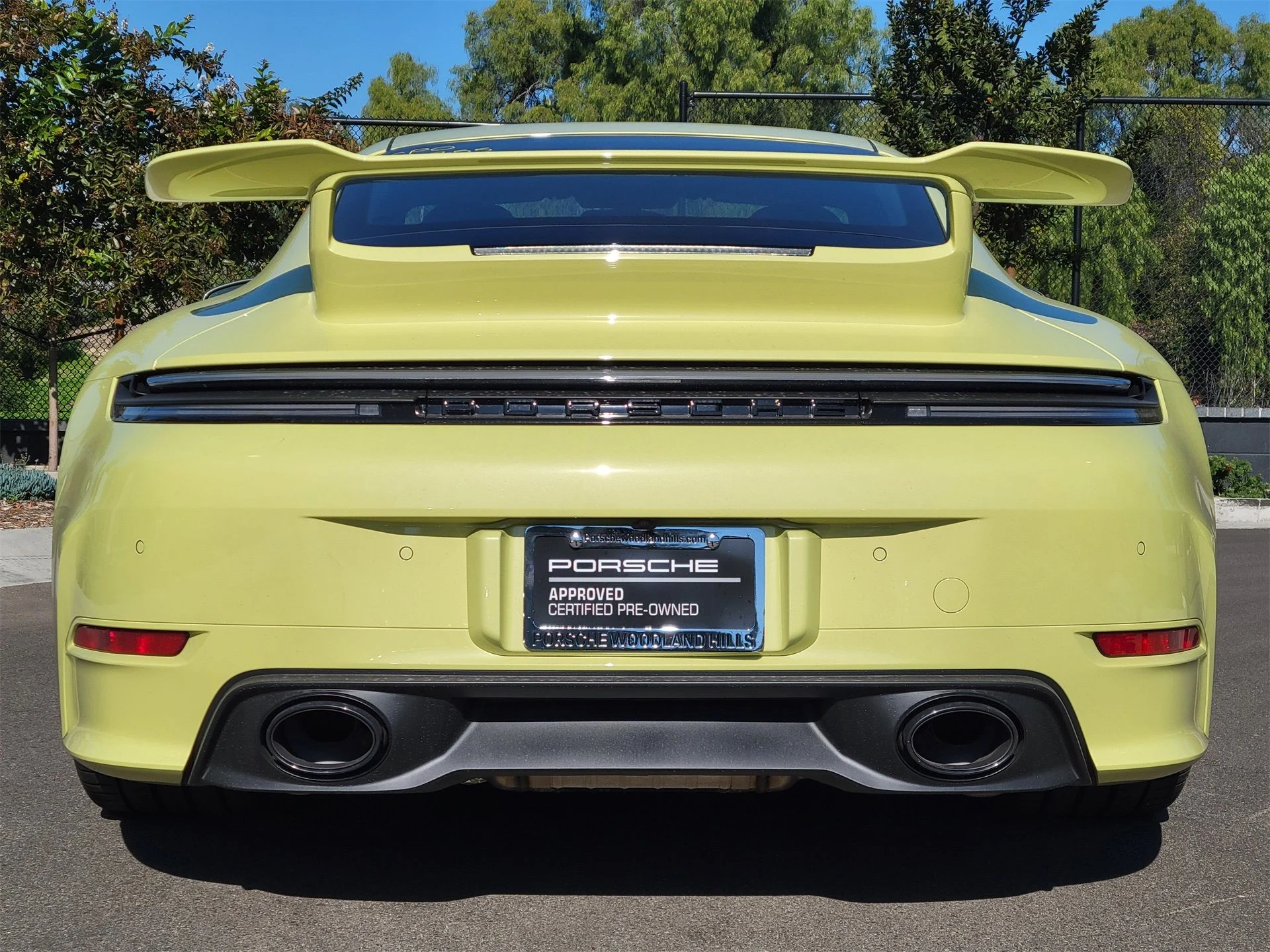 mph005_405374109_4409f6d537986d32efd146ee16134745_d4af24d4c6