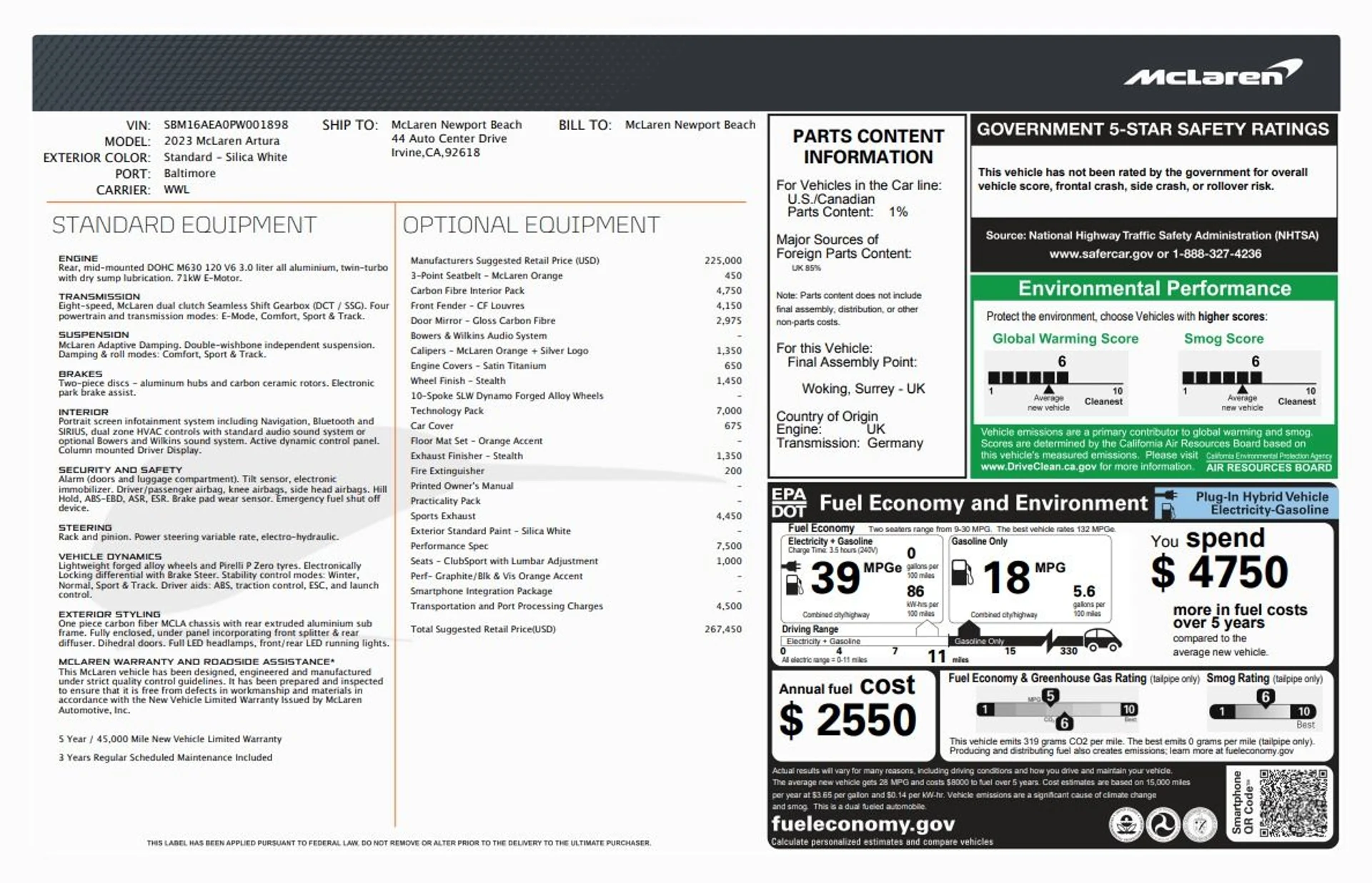 mph005_4053785595_Used_2023_Mc_Laren_Artura_Performance_33cce403c9
