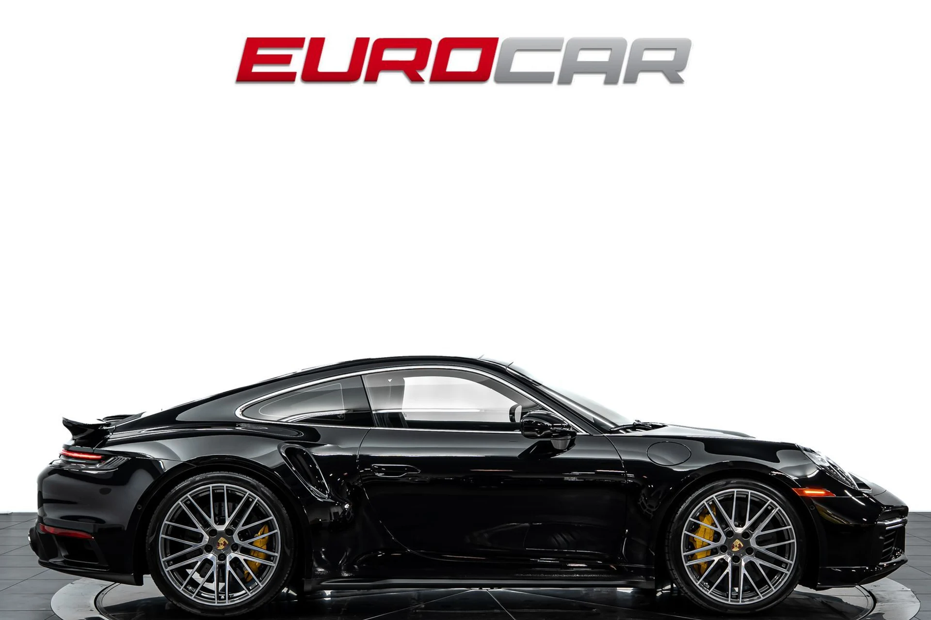 mph005_4053817107_04076ead_31e1_4bd5_bd2b_a81c721fce03_59520af07c