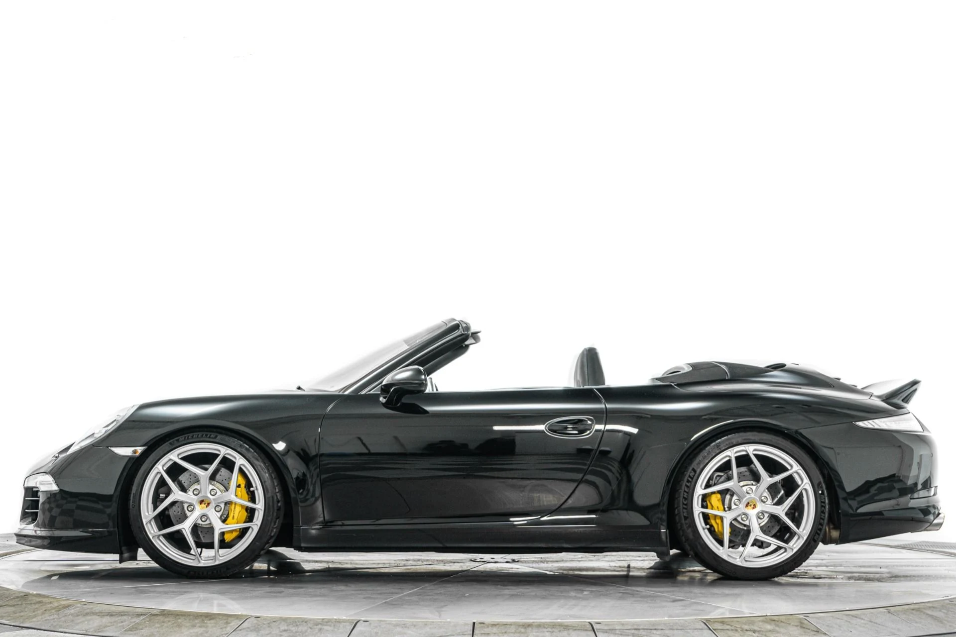 mph005_4053991449_Used_2015_Porsche_911_Carrera_S_Cabriolet_1_of_100_Sport_Design_Package_Cars_Carbon_Brakes_1778611133_aca10de3db