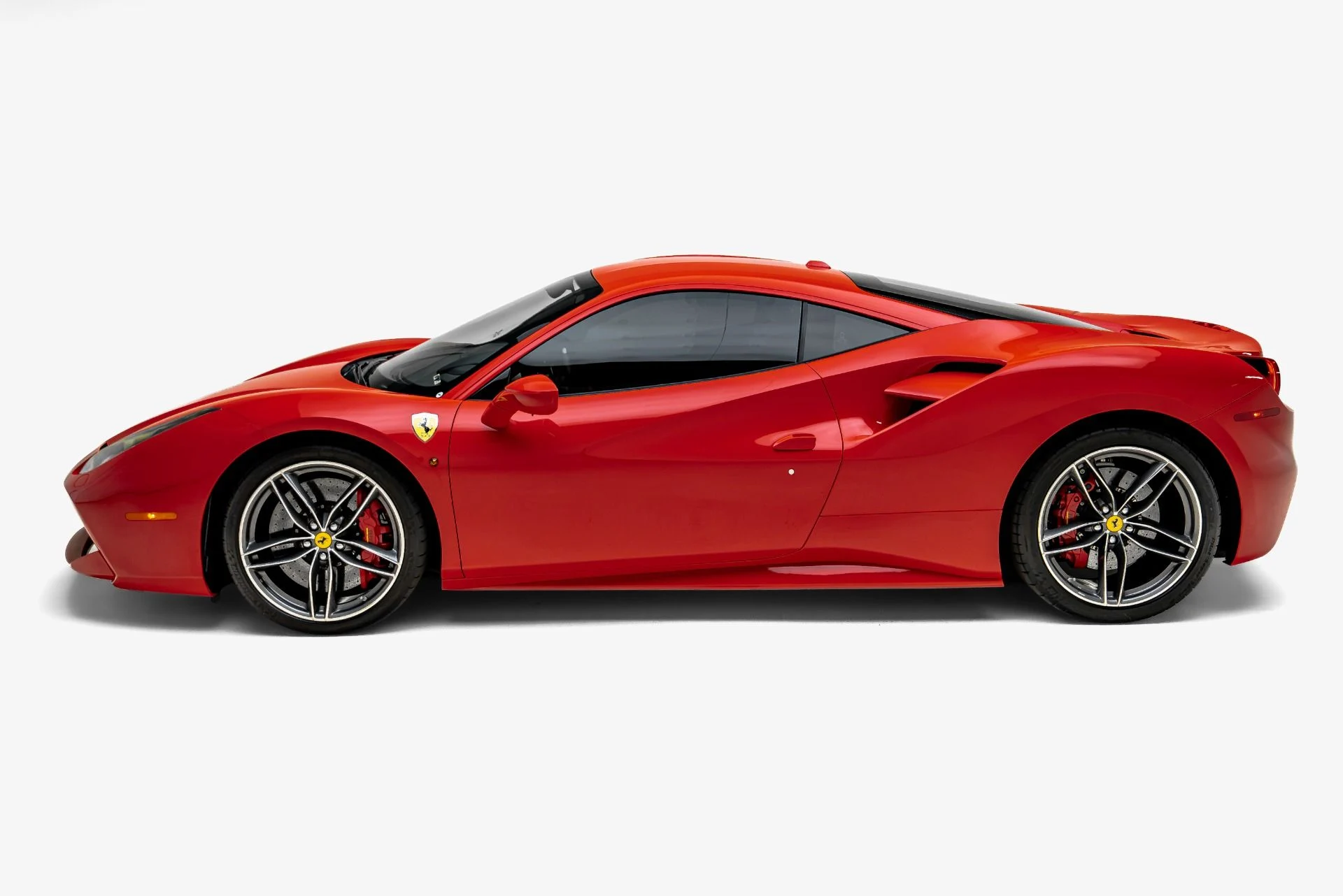 mph005_4054943022_Used_2018_Ferrari_488_GTB_1784764899_3c737cfa51