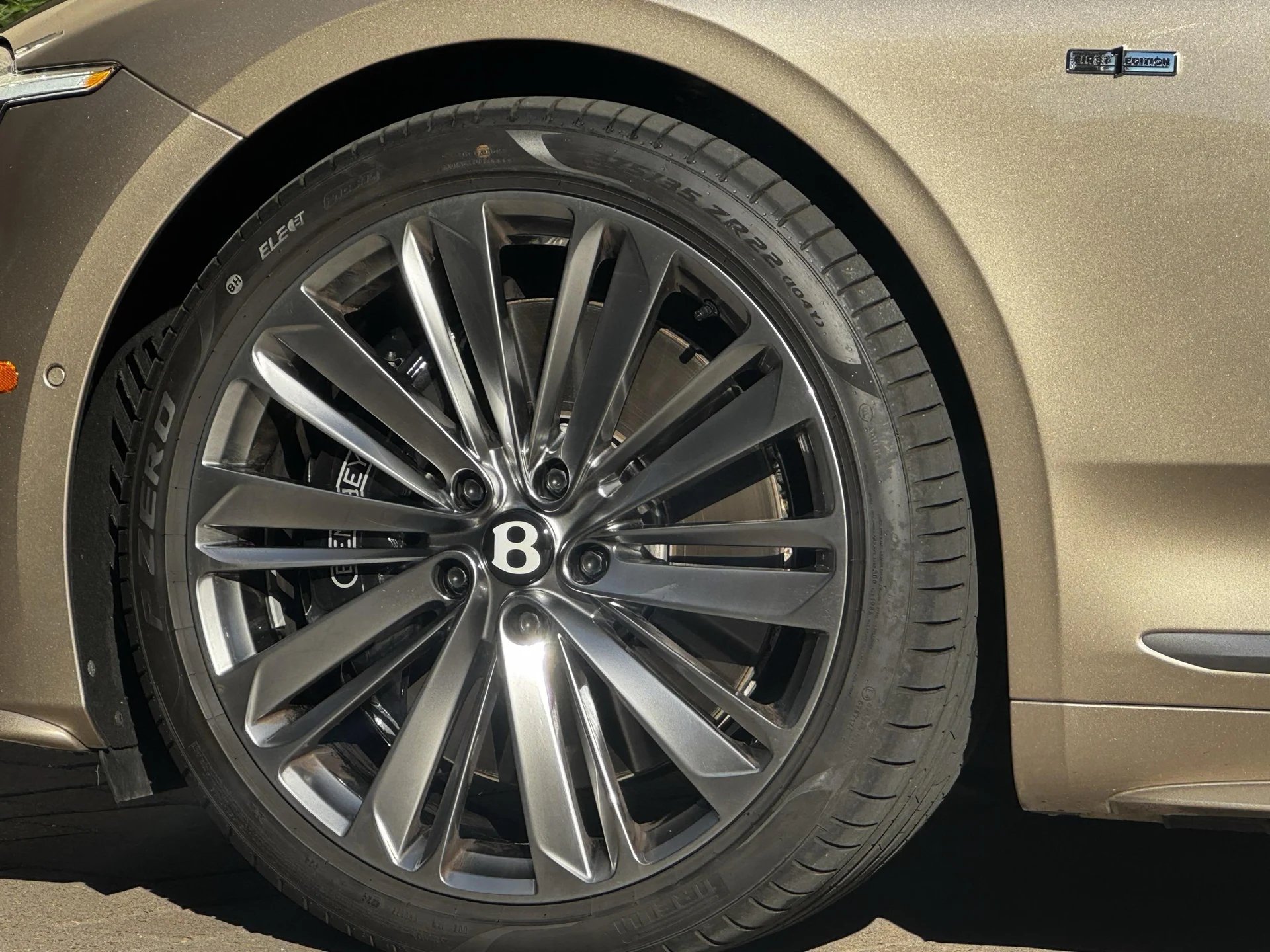 mph005_40550004_474368647_69272544496908e55158012b_f4c3484e4b