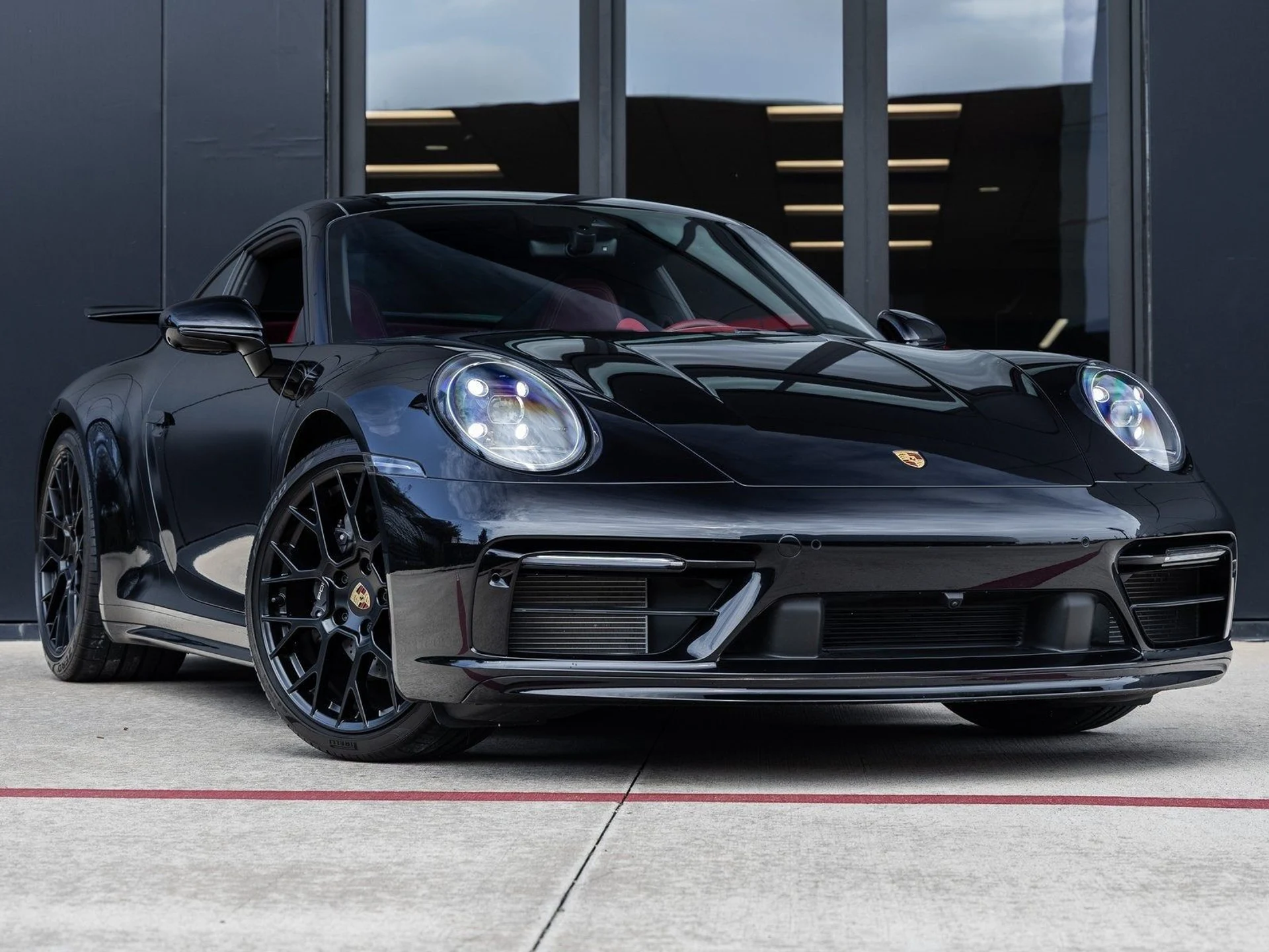 mph005_4055125460_6_1f2debba91