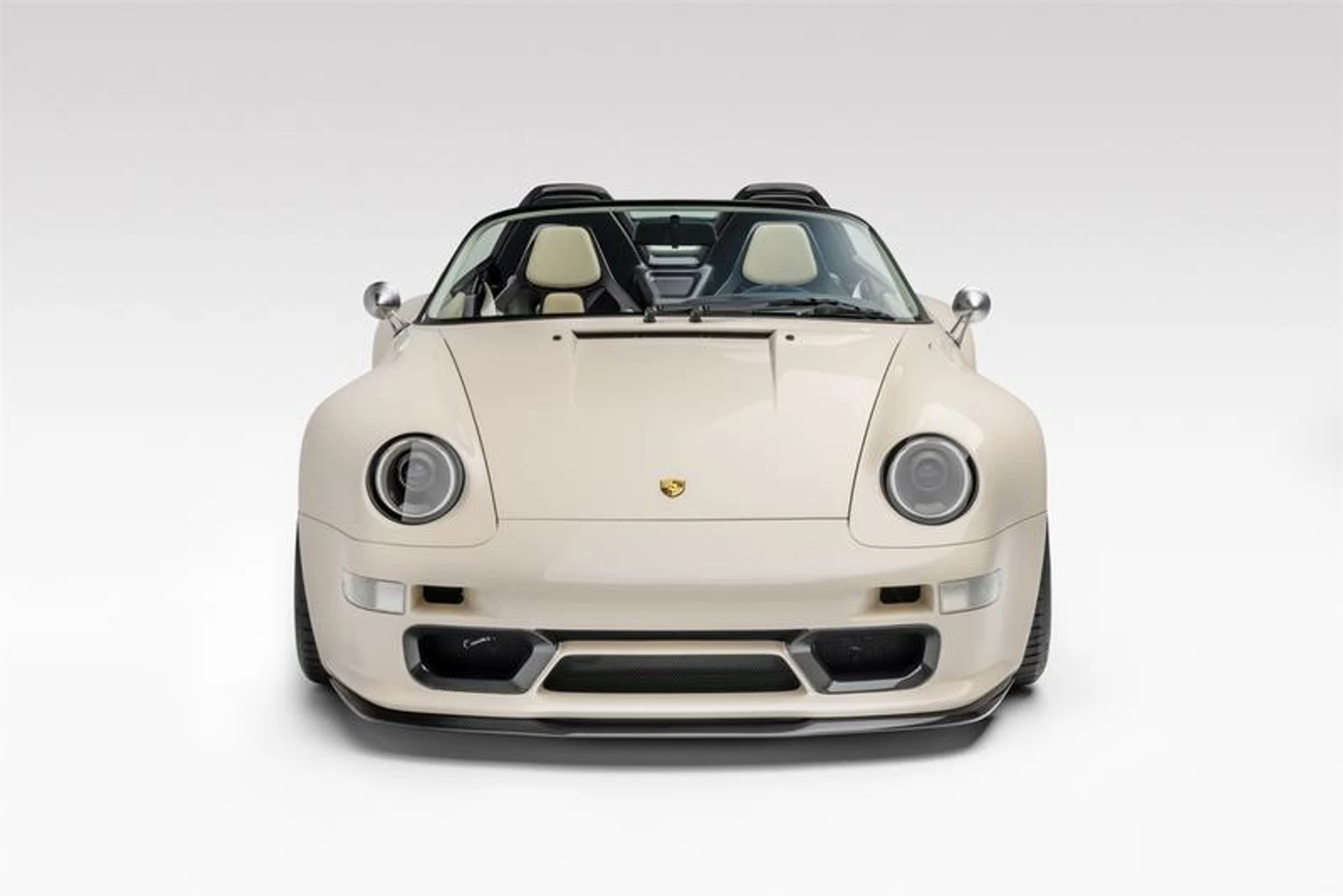 mph005_4055235490_F7_D74746_B68_B_4103_9535_DF_6_CFDB_55_B73_716d00e41e