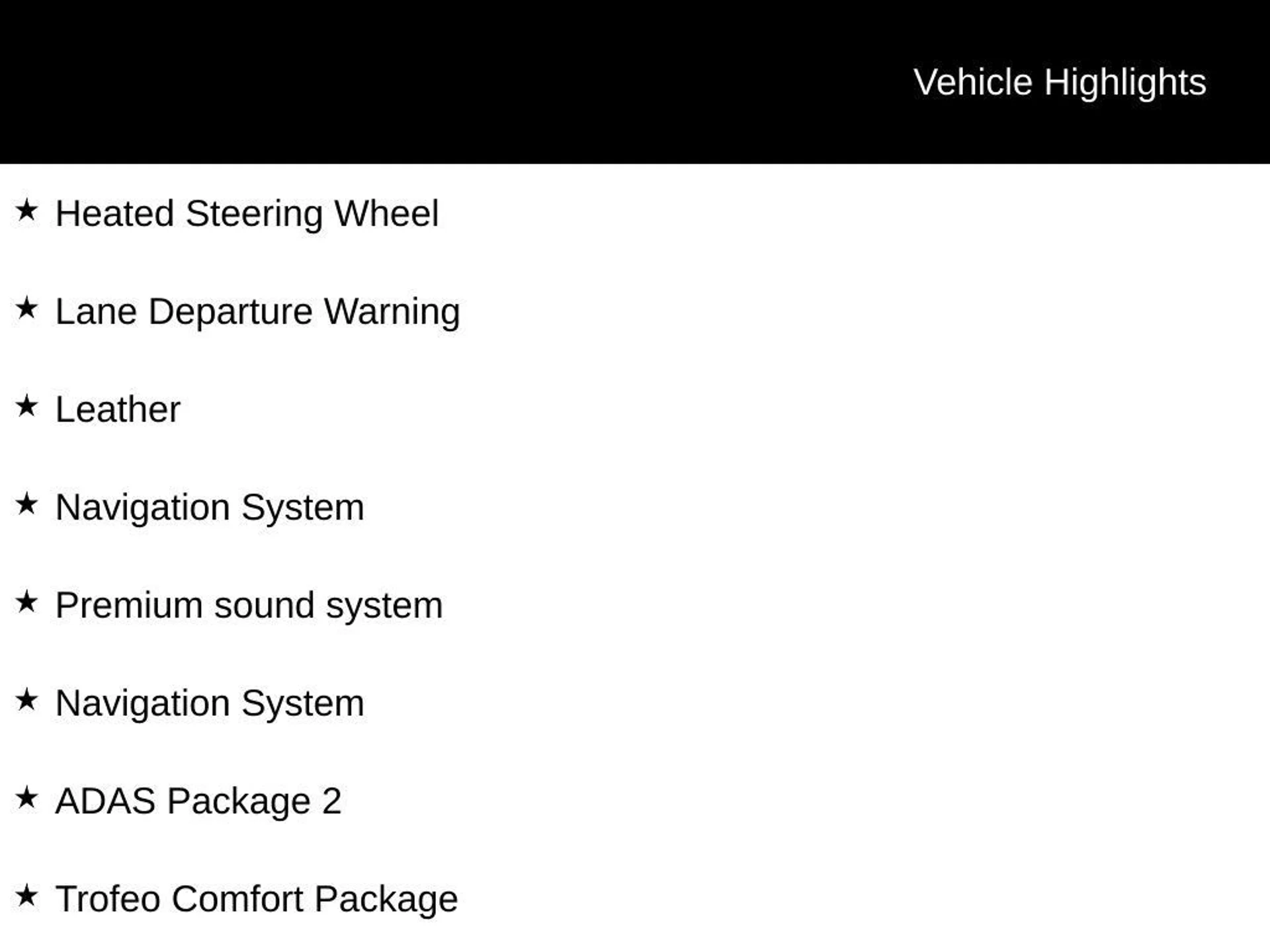 mph005_4055364276_23a64f59ffe4428aae05a7e426dbab28_27e1179ab5