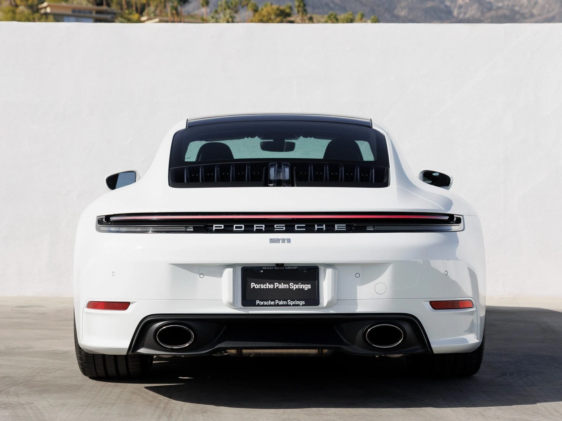 mph005_4055373251_6_acb58e19ef