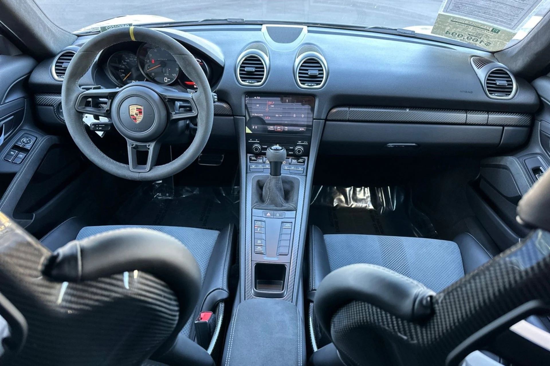 mph005_4055654585_eebabbb8e8c83082f628bd741ffa3a30_d9dcac2554