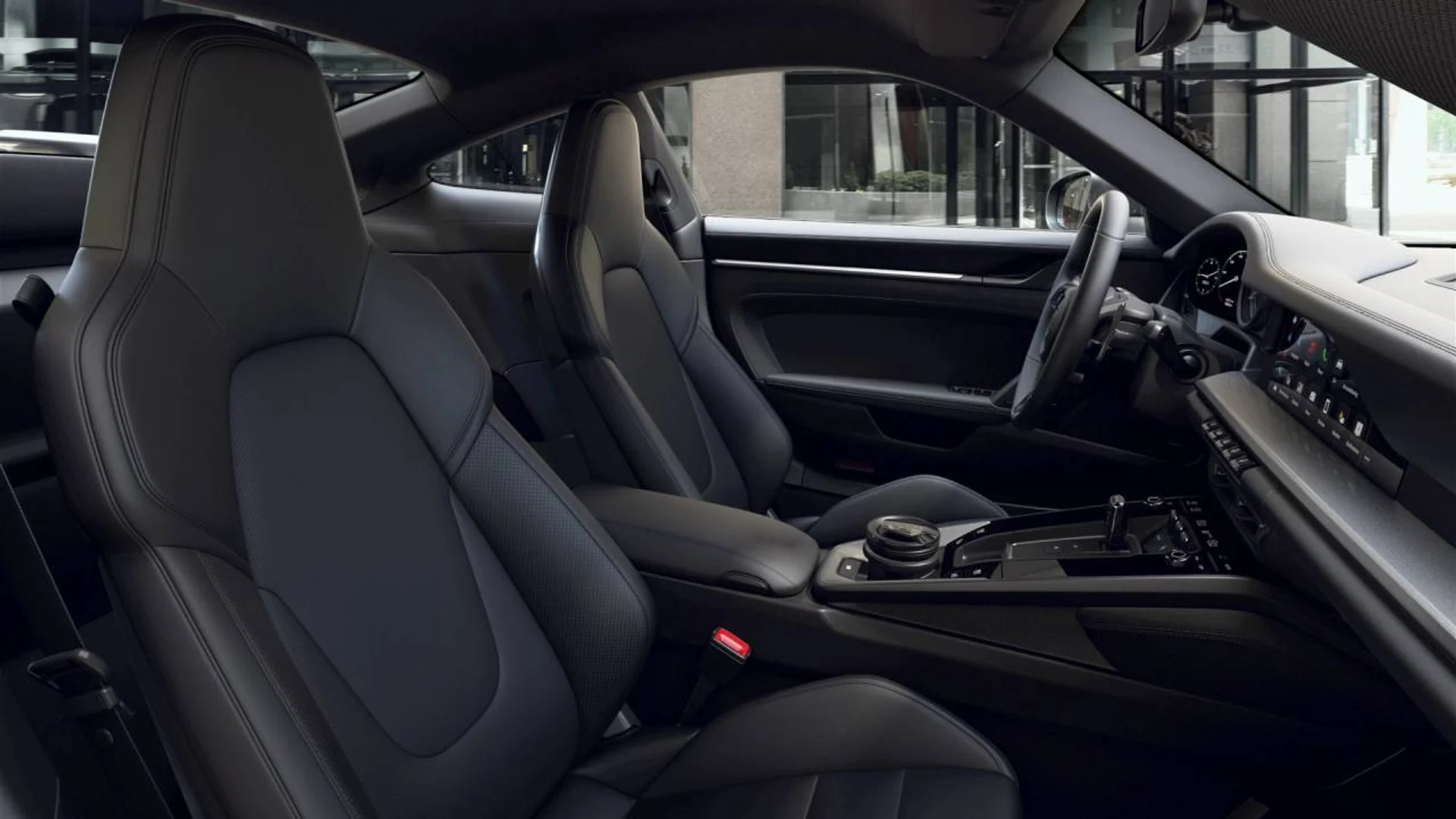 mph005_4055888078_6_9a1d6cca9d