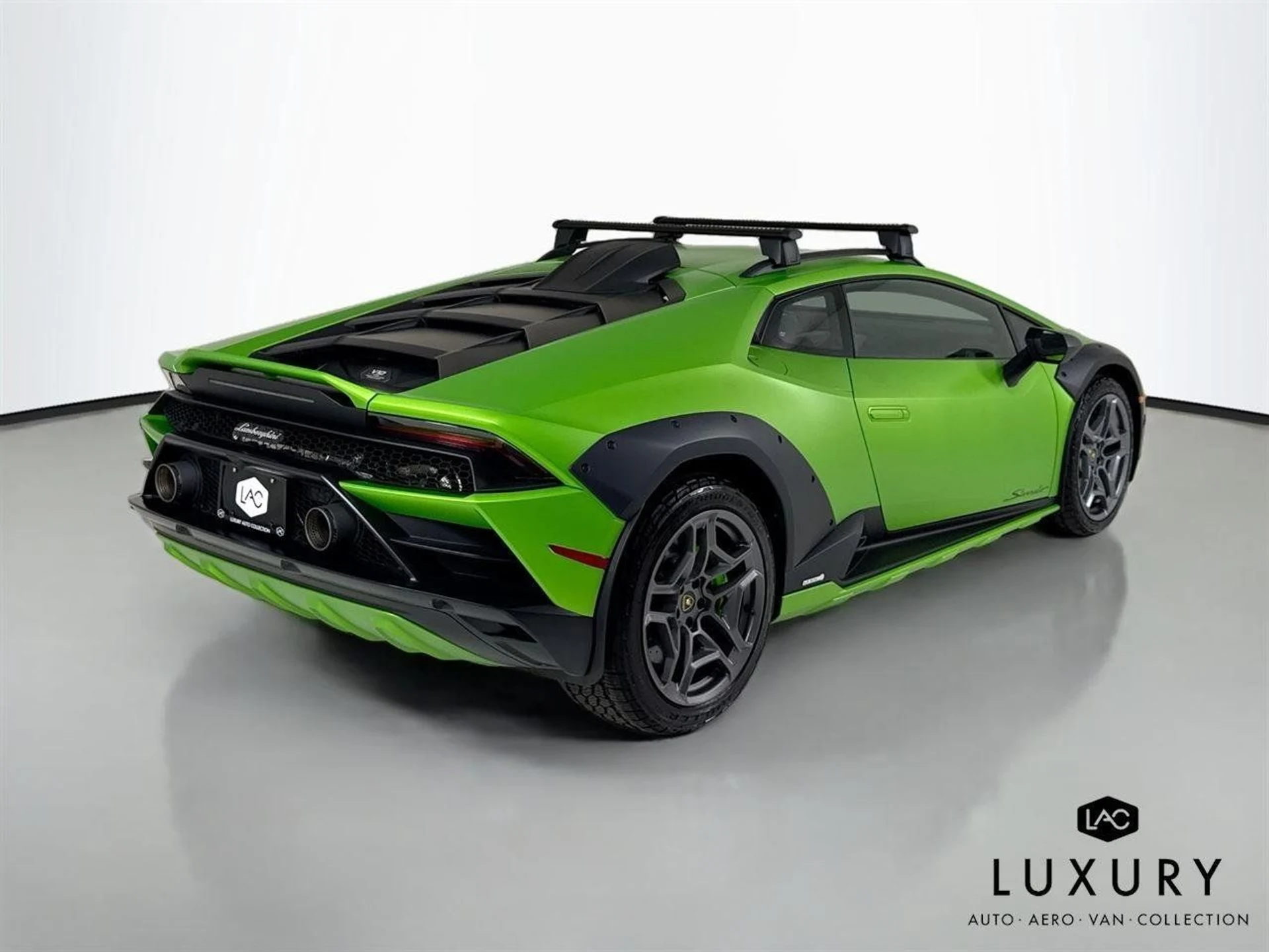 mph005_4056554488_9e00bd53d4b108ee74e1317001f73c13_9ebf91947c