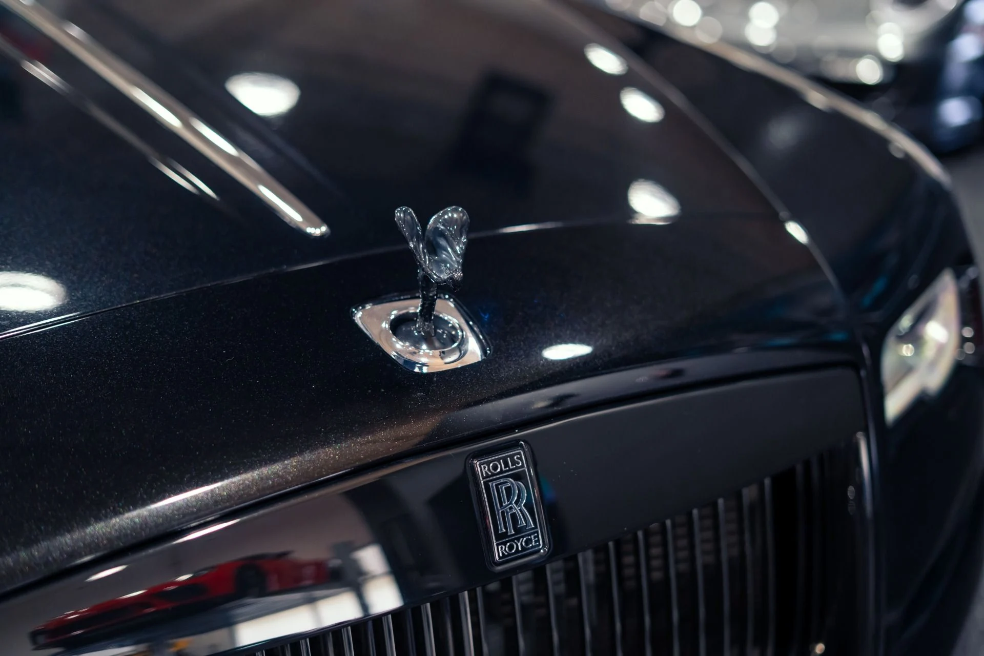 mph005_4056638489_Used_2018_Rolls_Royce_Dawn_Black_Badge_1785268296_668004480a