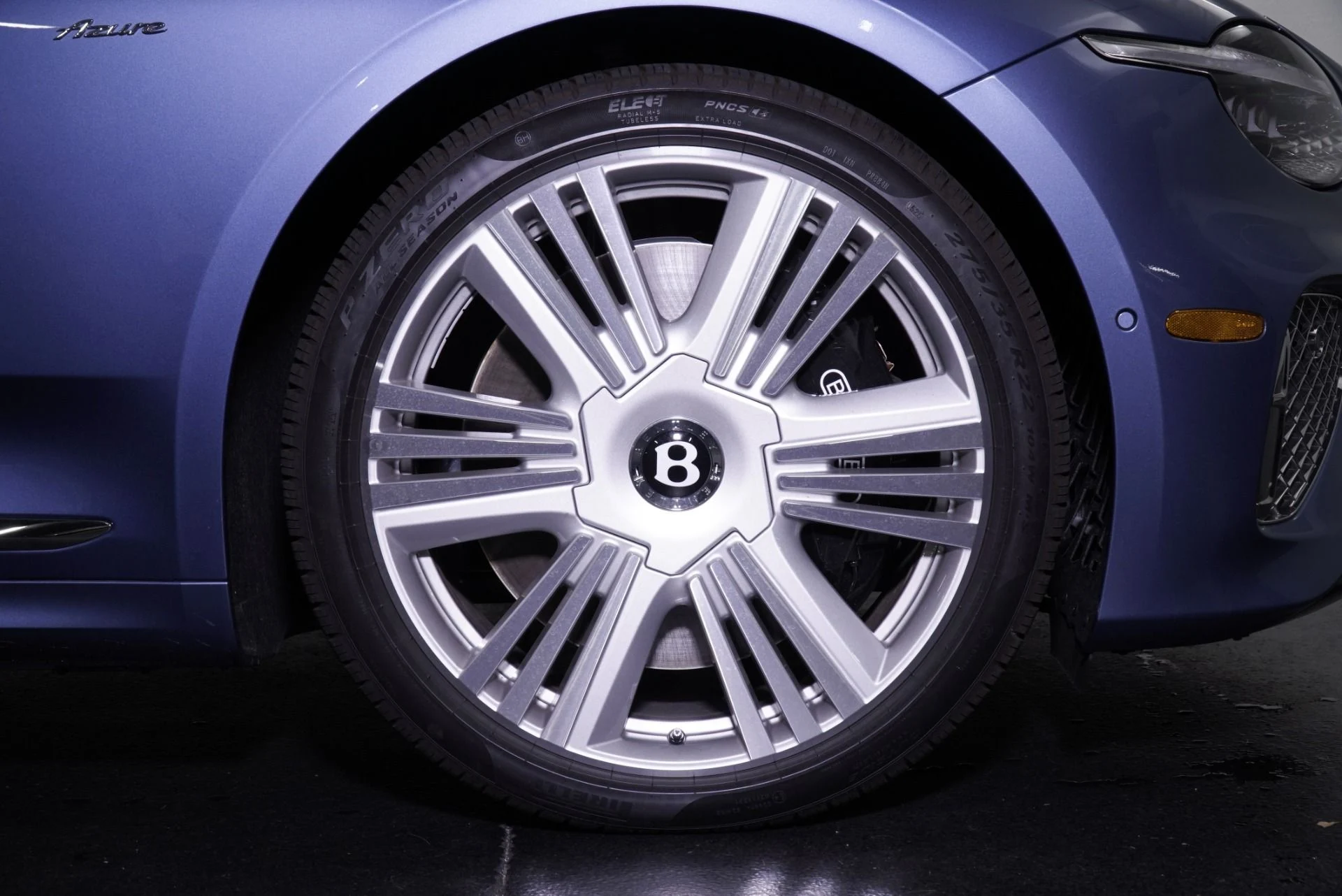 mph005_405672119_New_2026_Bentley_Continental_GTC_Azure_1763171768_427e15c337