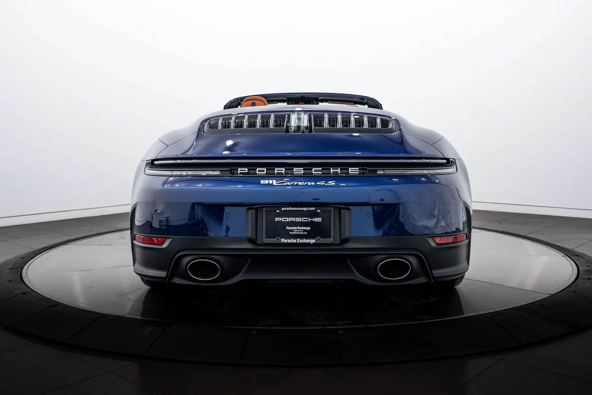 mph005_4056902630_a4ad9b42949300f15d462c83267e59ea_e4797aca9b