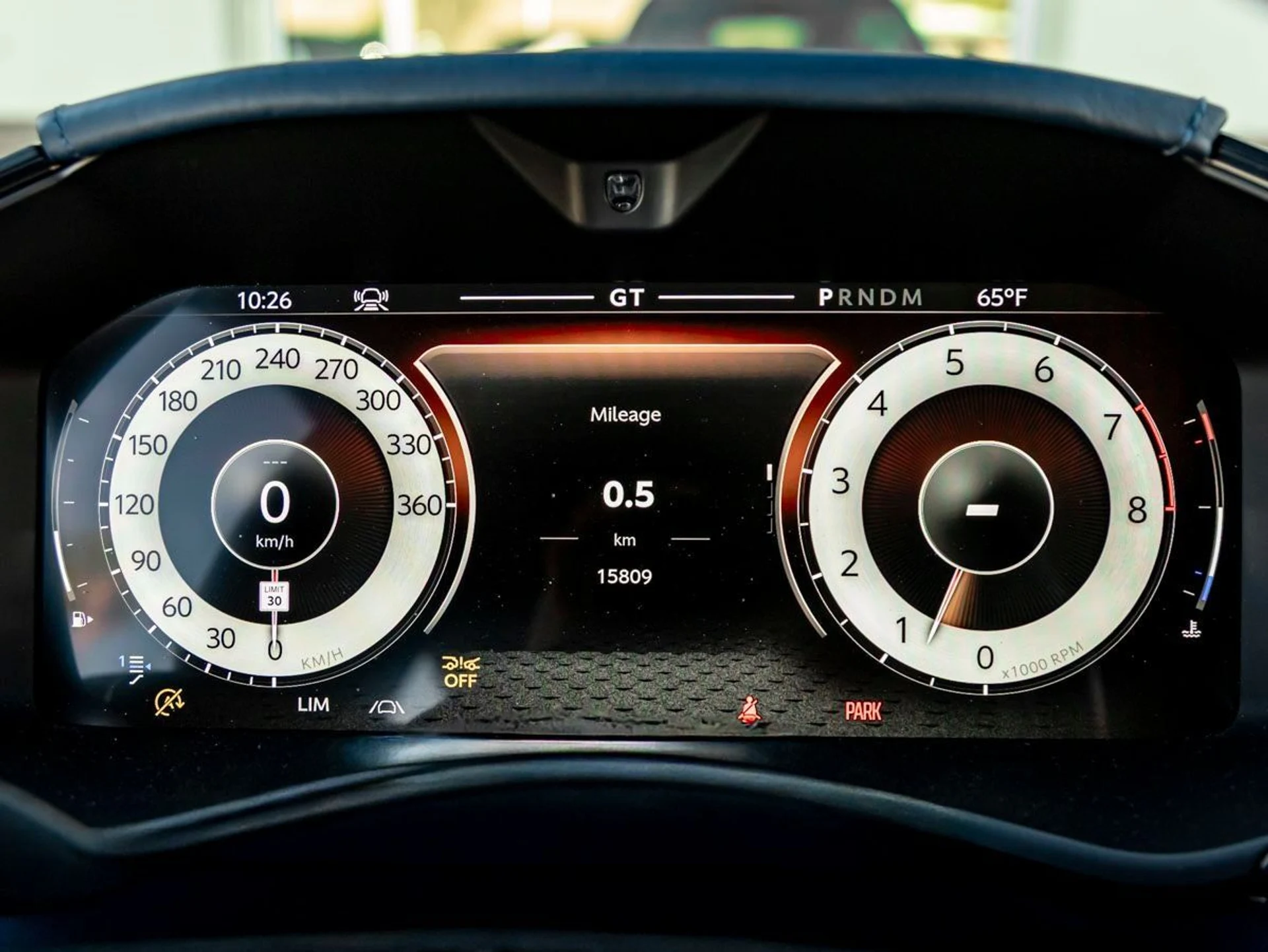 mph005_4057043428_6_3fa43d5a38