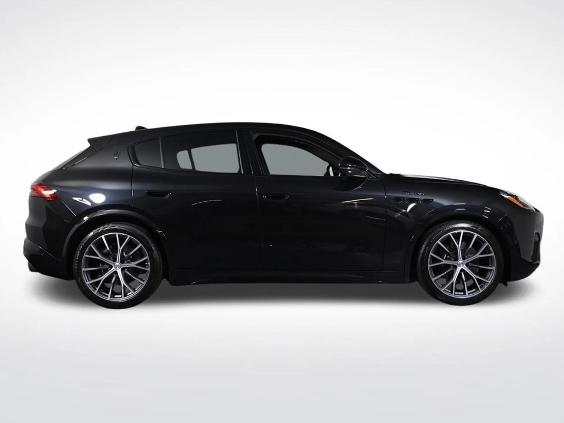 mph005_4057044089_new_2026_maserati_grecale_modenaawd_11350_23023958_6_1024_8646a8c59d