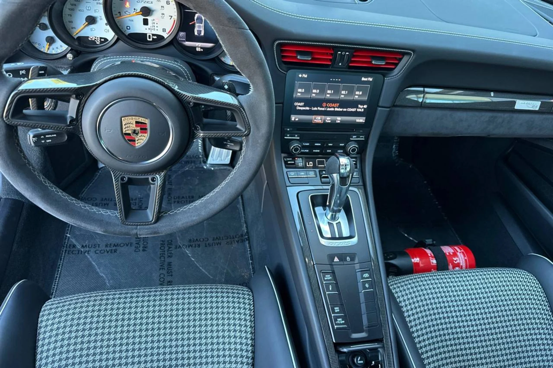 mph005_4057180400_1280_16f1473a51