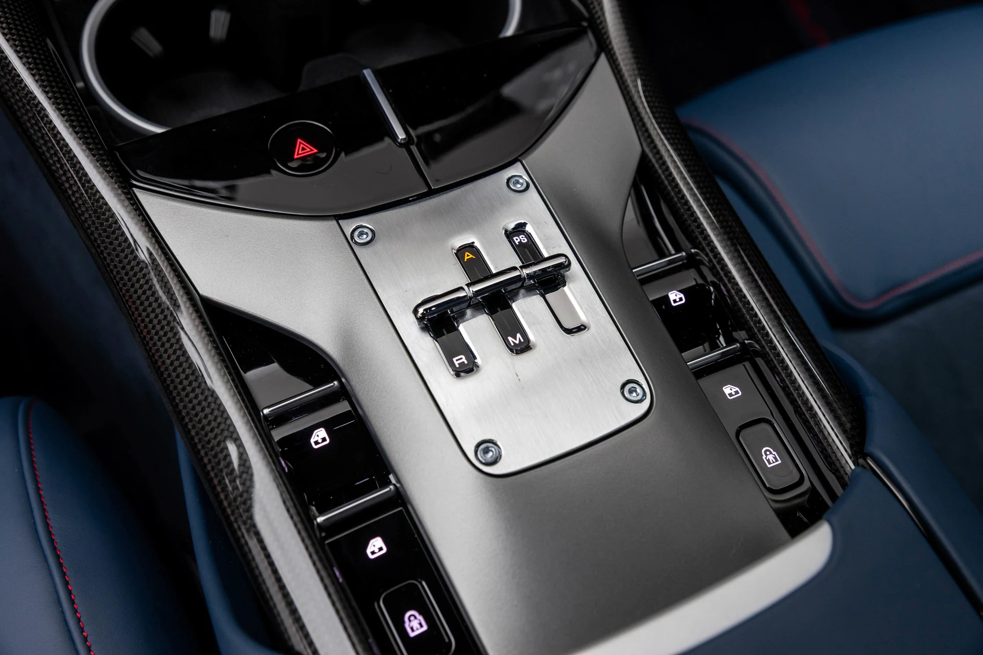 mph005_4057198554_5ebad5a9afa74bfe8cb1a18cf498bd1b_cb3afc6913