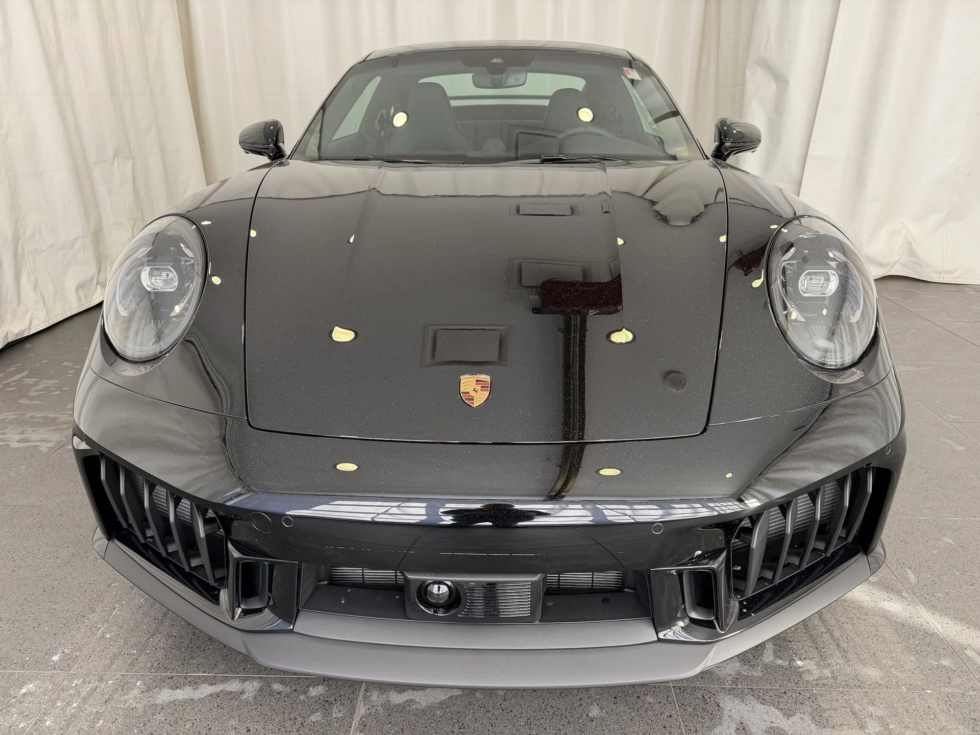 mph005_4057519011_13efc88a2d4c02425707fb523e5b5957x_c28ed4ab75