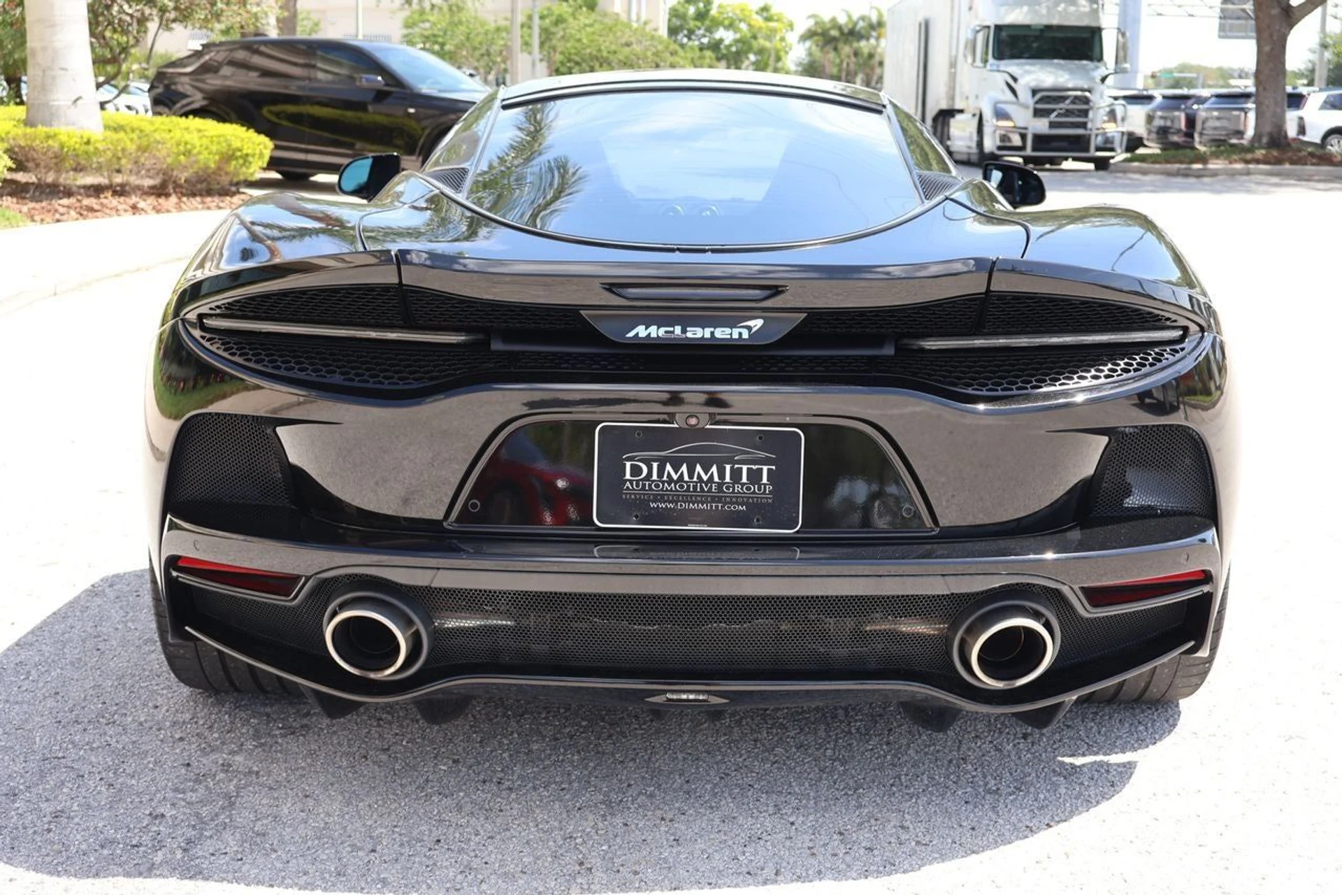 mph005_4057751400_6_d3a8d24afc