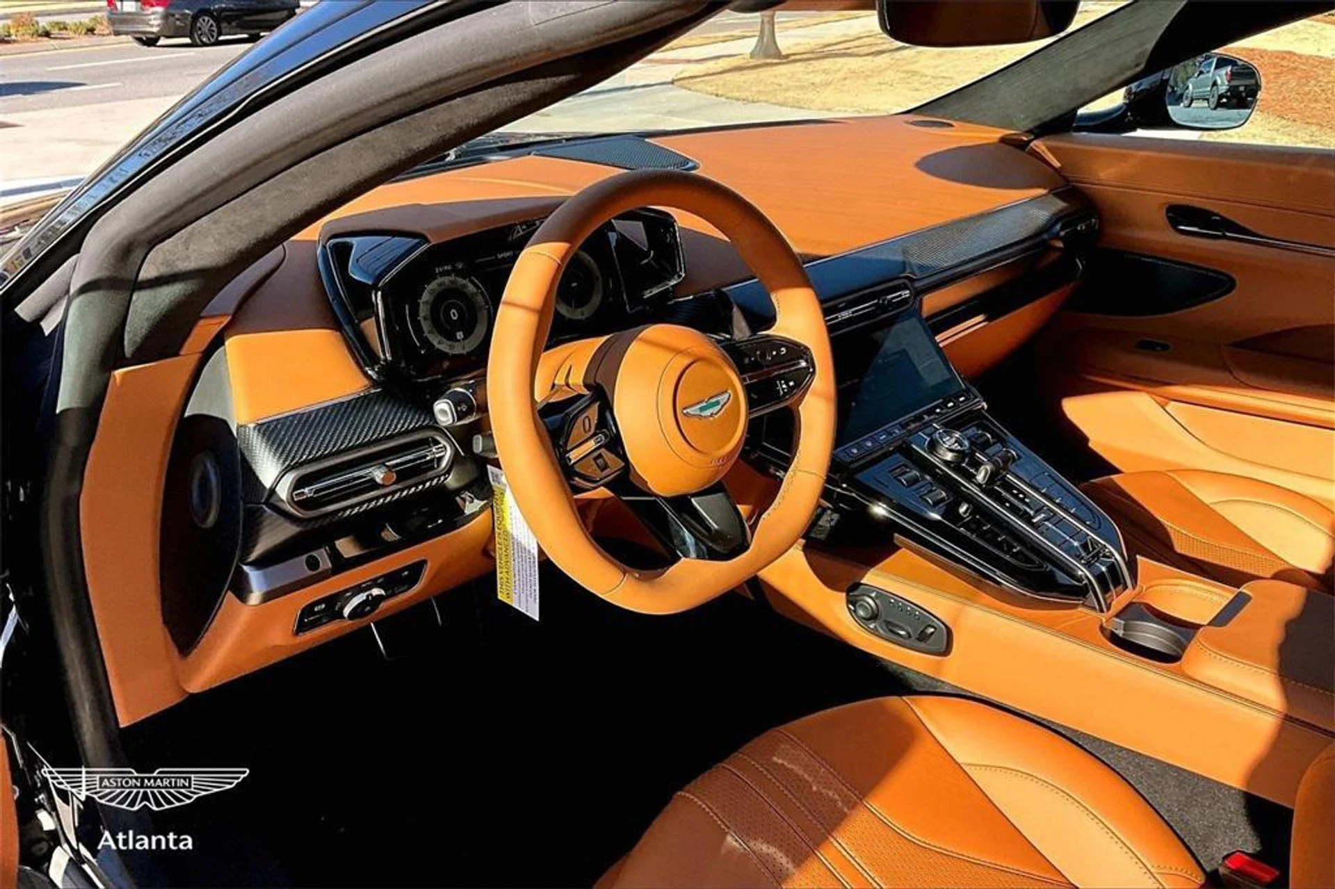 mph005_4057880587_O_Rc4_JS_Uv87_XM_dzim_Ojg5rp_J_Jbs_1ac880cdd1