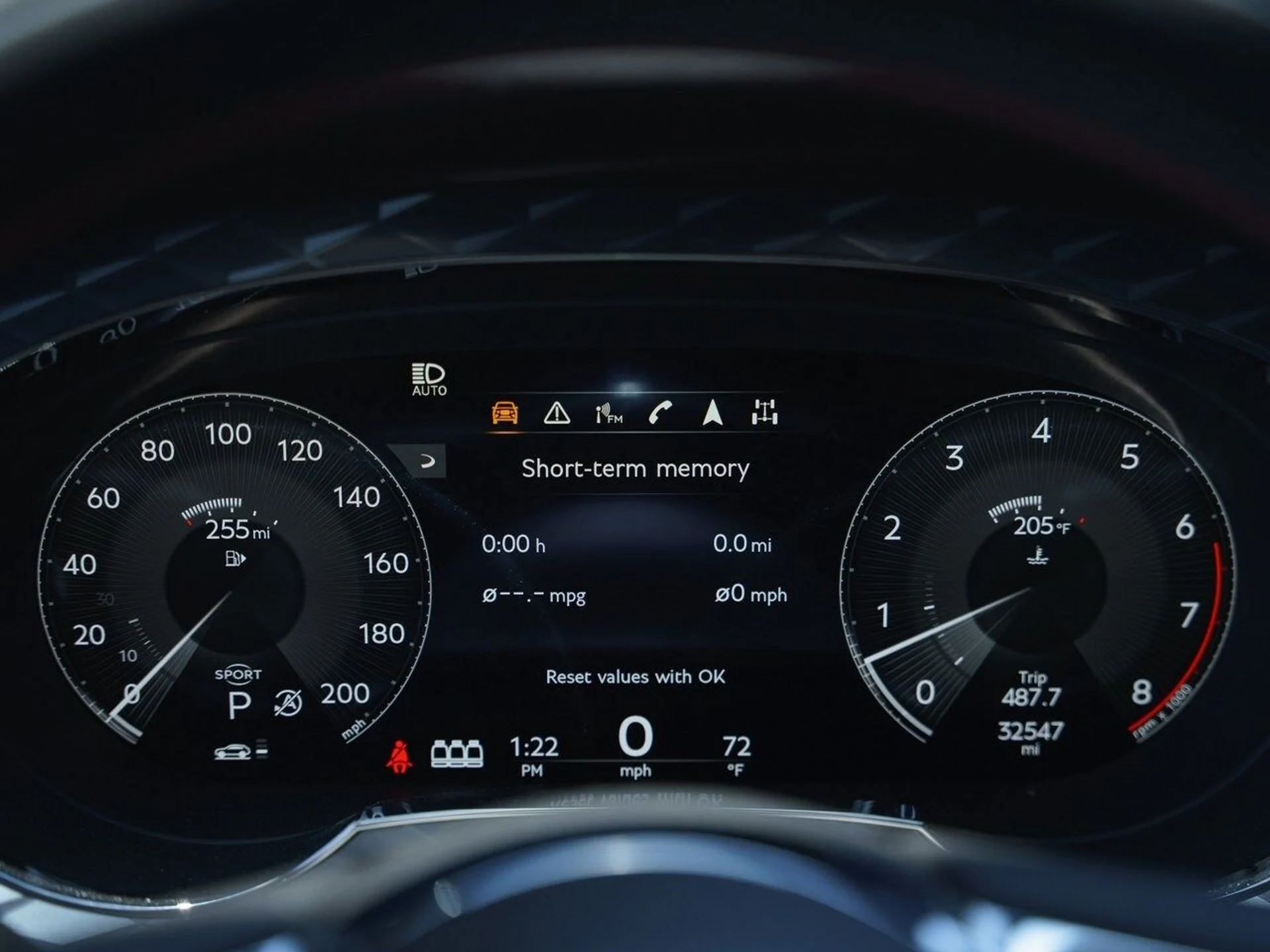 mph005_4058139082_dad647d67633b0c39e9ae30c344e1b9dx_4b558e5a8f