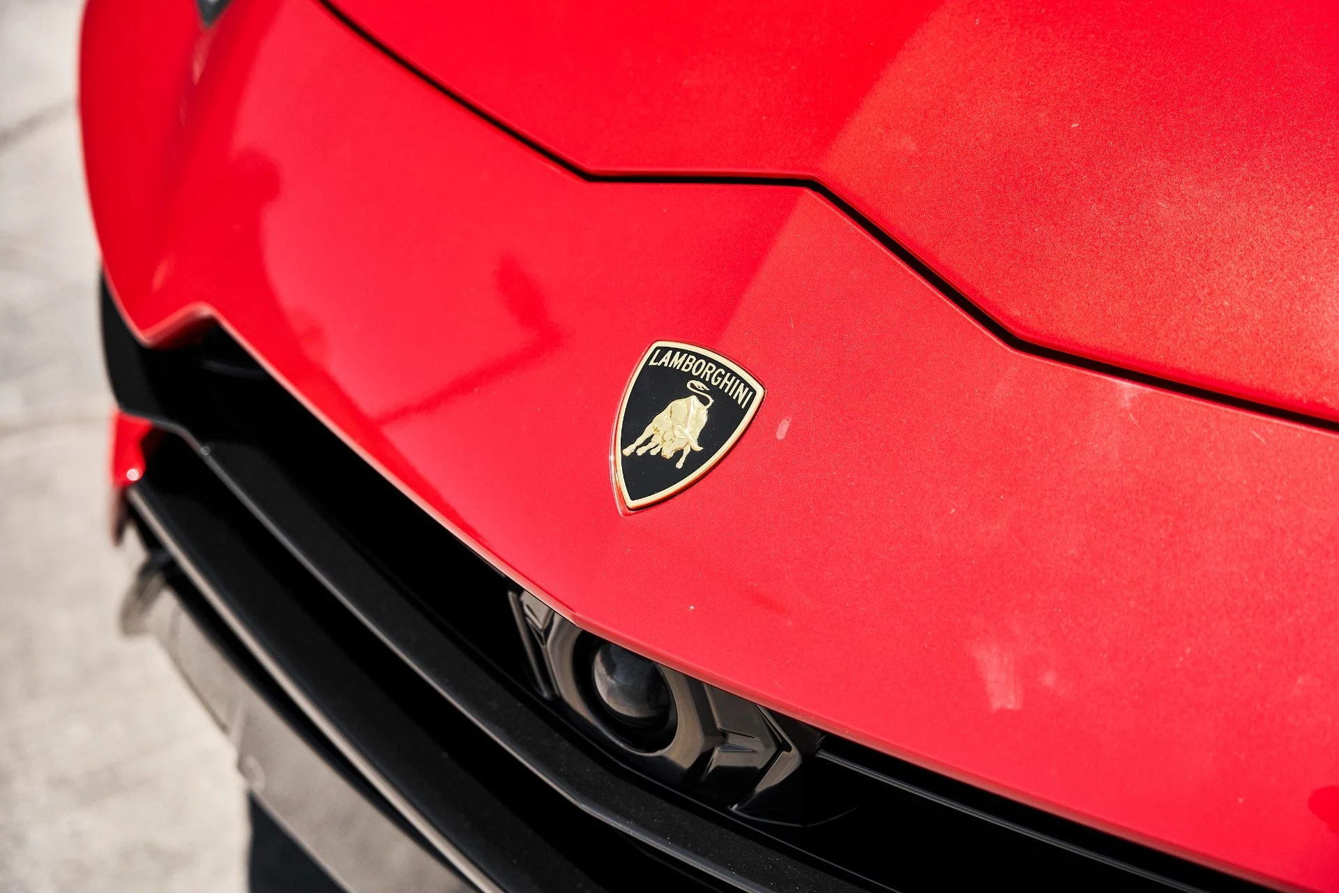 mph005_4058150293_Used_2023_Lamborghini_Urus_S_1781910449_a6f3edbb8c