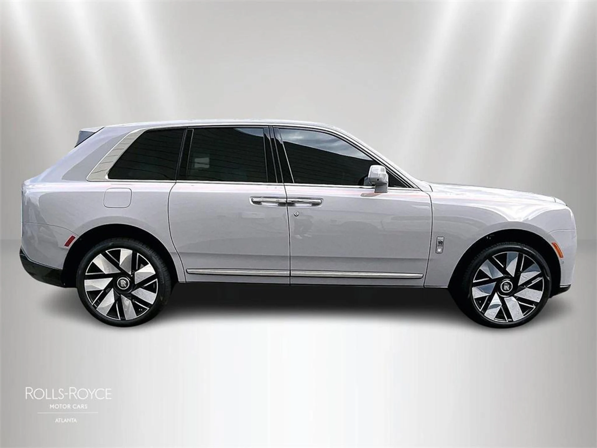 mph005_4058278947_RVJPDX_9c_X_Sr_WG_Jp_HW_38h_VJ_2i_Wx8_aa4f92ea03