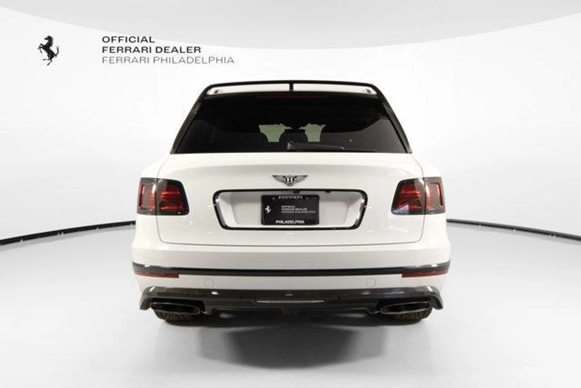 mph005_4058280452_Hyceggj_CD_Of_OHRV_0_Mm_Jqa_G_Ef_V_k_be867fe097