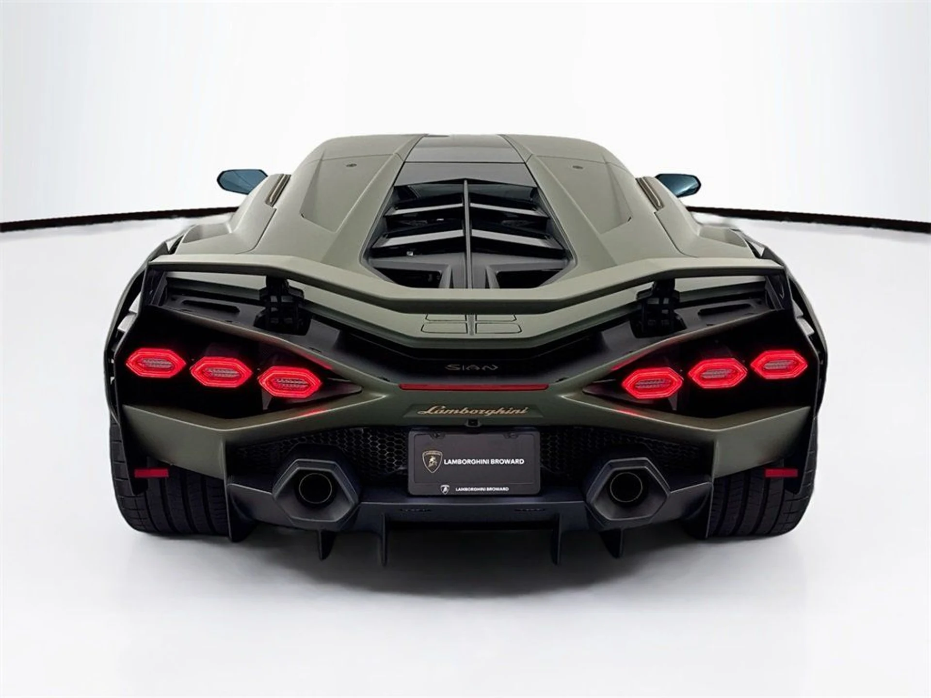 mph005_4058448588_eafac945acdd05b4f2f883894b05b1dd_a8d4367b80