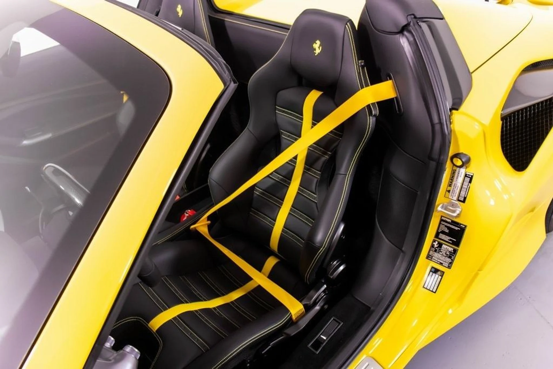 mph005_4058656480_1c2846d8d434d161c4cce5064ff12b0cx_6a3643db7a