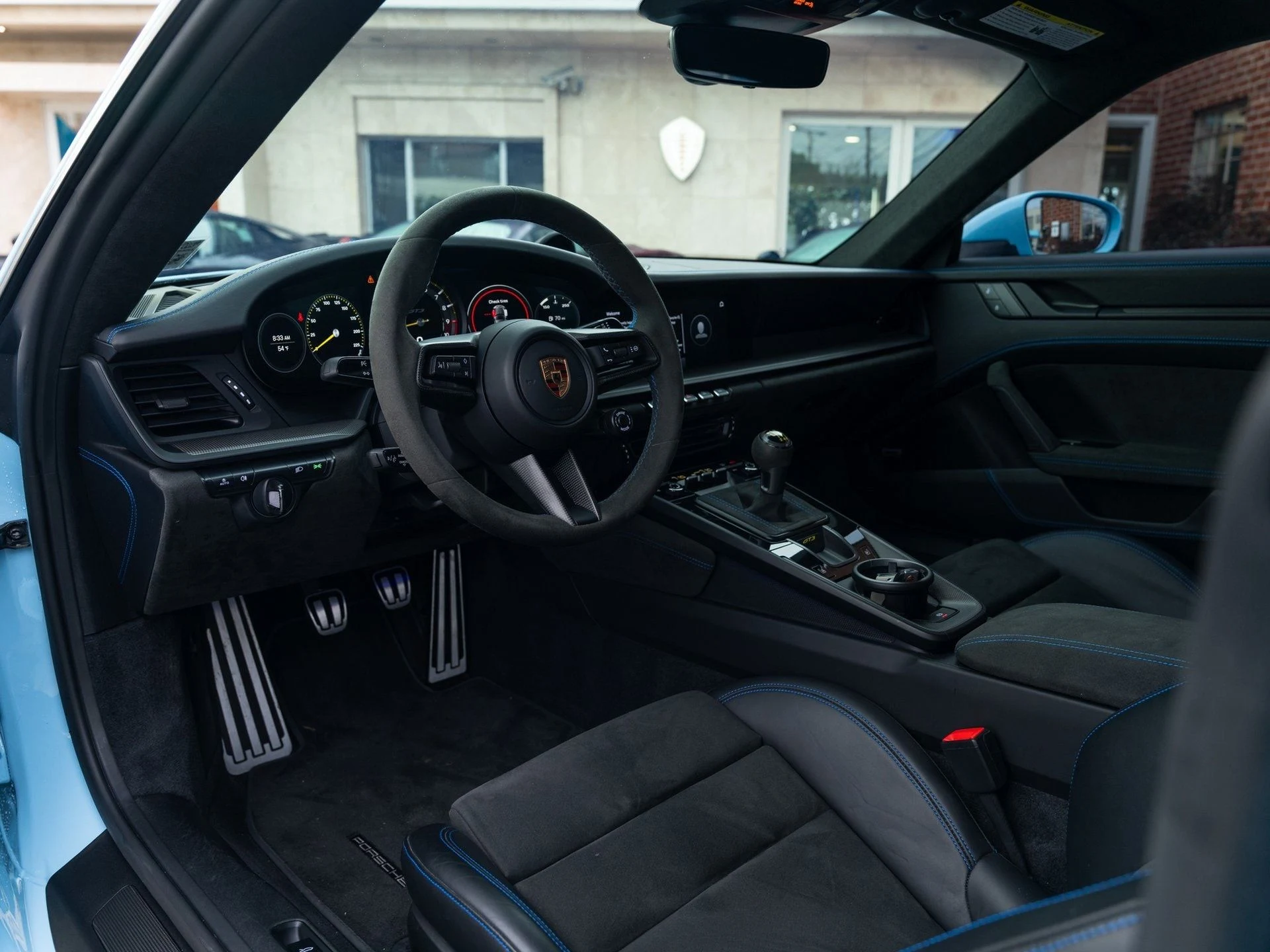 mph005_4058930368_6bbfbccc260cbd5a0e5e9832dc2746fbx_7b4d040ea1