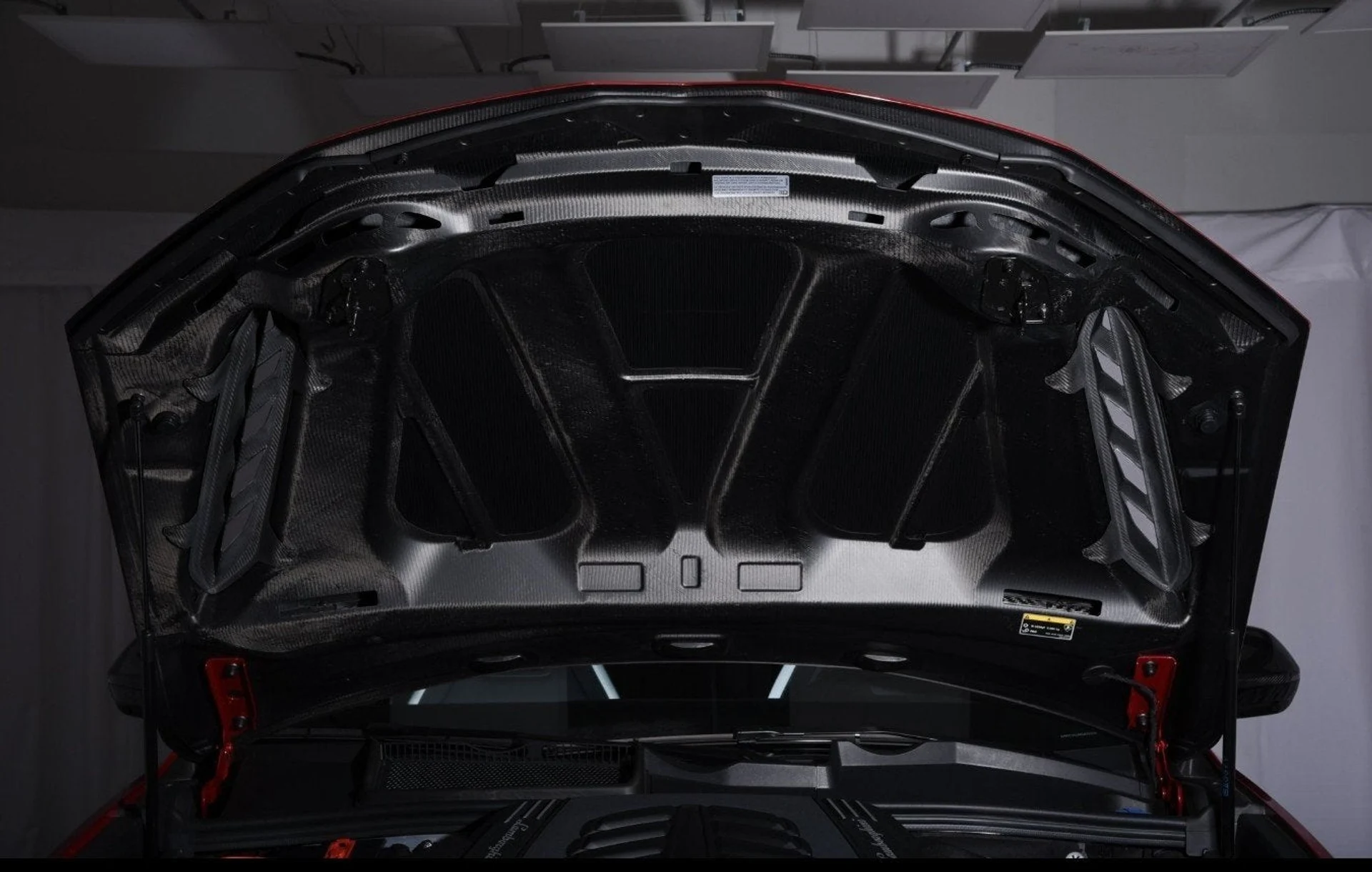 mph005_4059038976_6_3d74f6e115