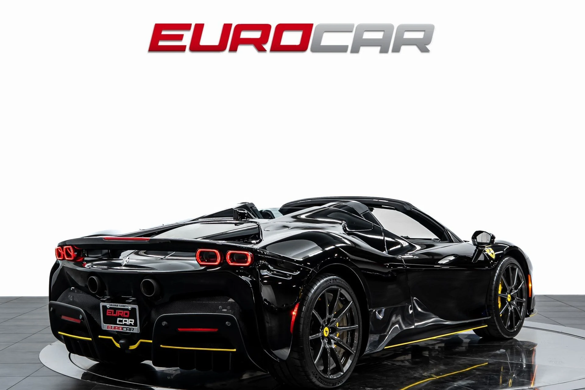 mph005_4059136134_image_6_c61a74dfd6