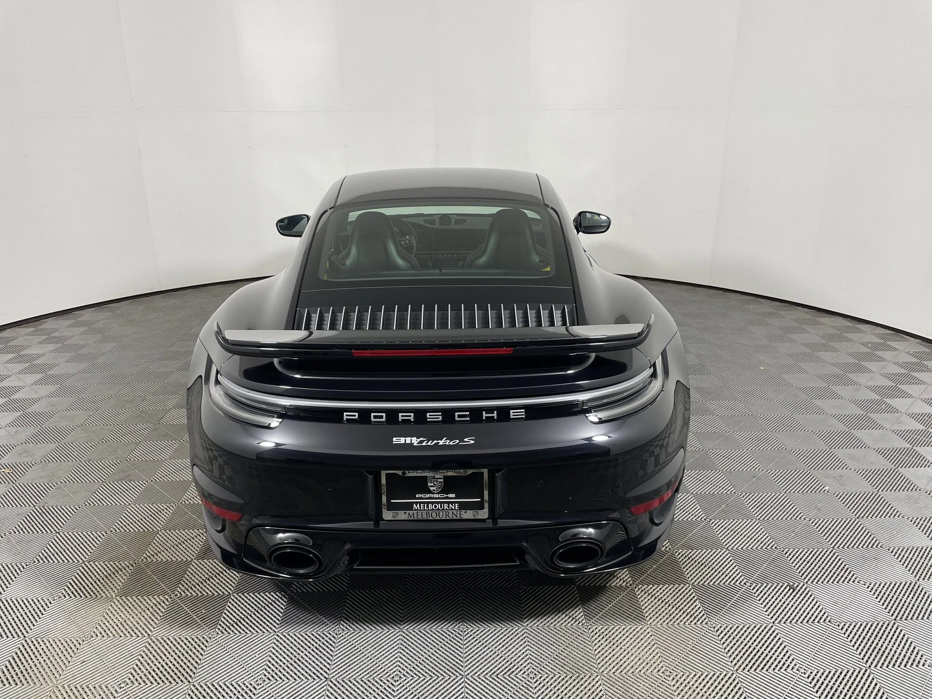 mph005_4059492026_d8f42c4817016908f07ca89651c5dc97x_4cbaec868a