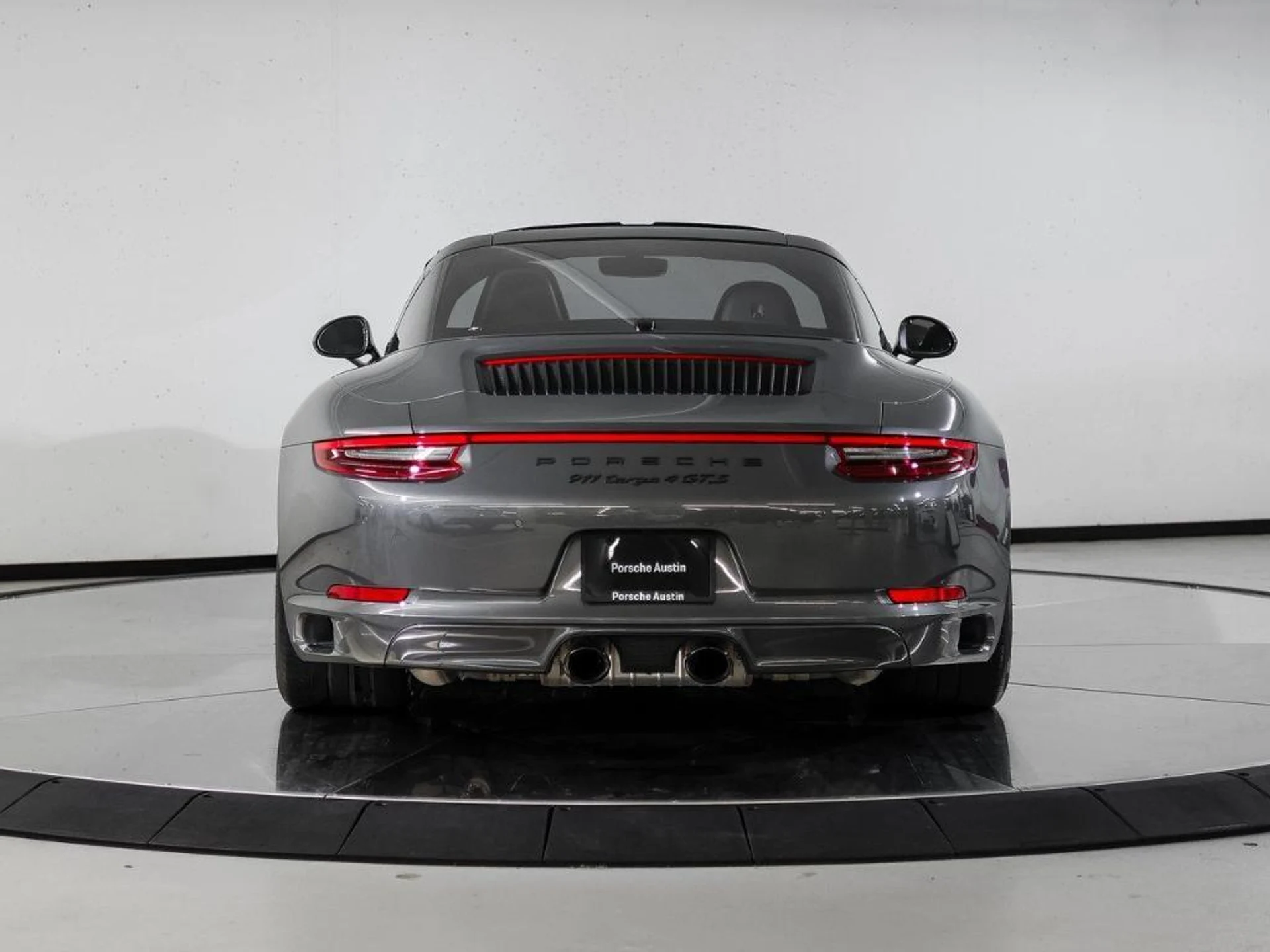 mph005_4059571425_N2i1_D_Oc5_Qk_Fcsjppjzn_Qy_E3_Boa8_7b0ce895f5