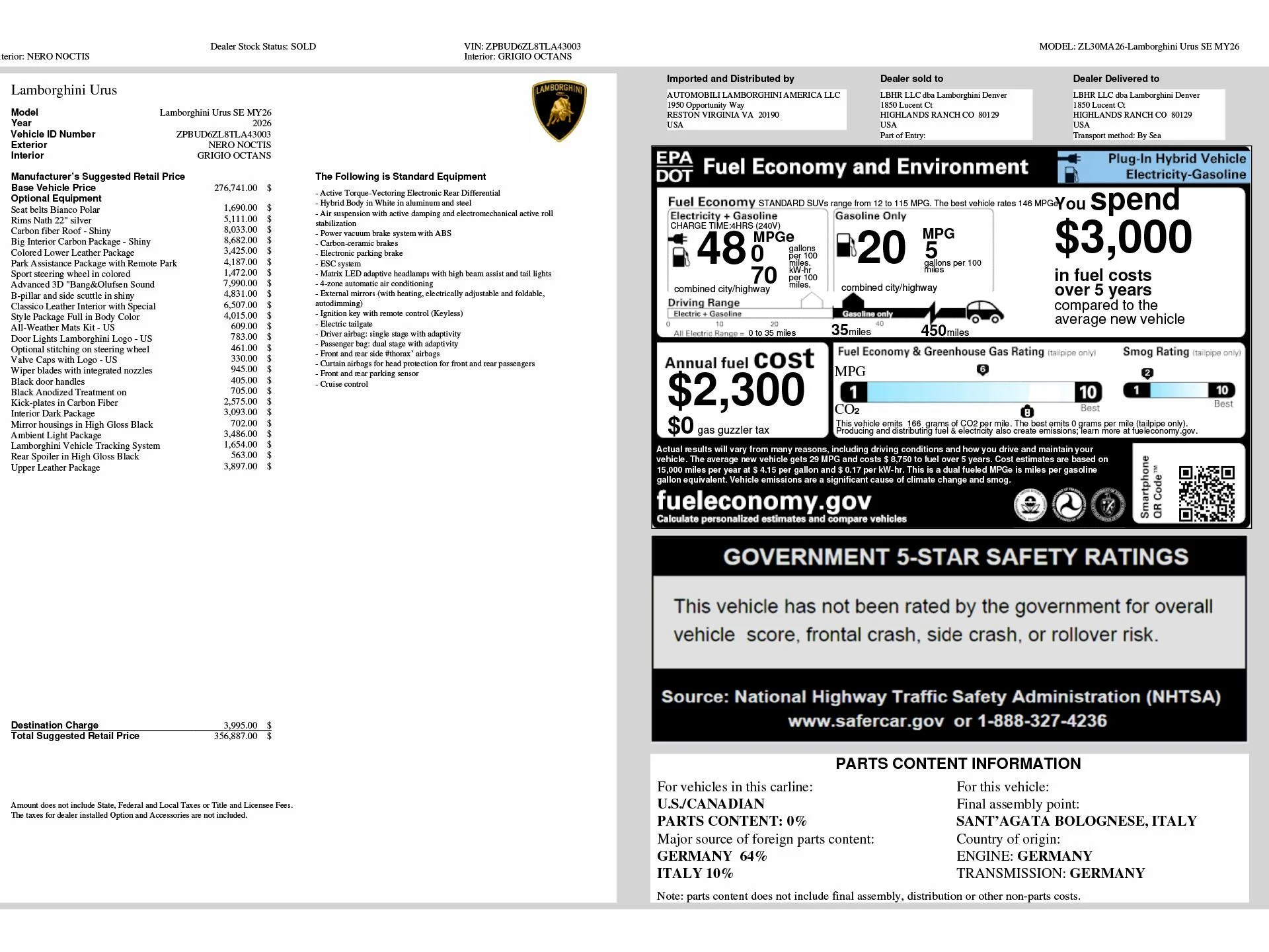 mph005_405982902_0e40b217f08791583bf3323ea0157cc3x_cd5a7f2690