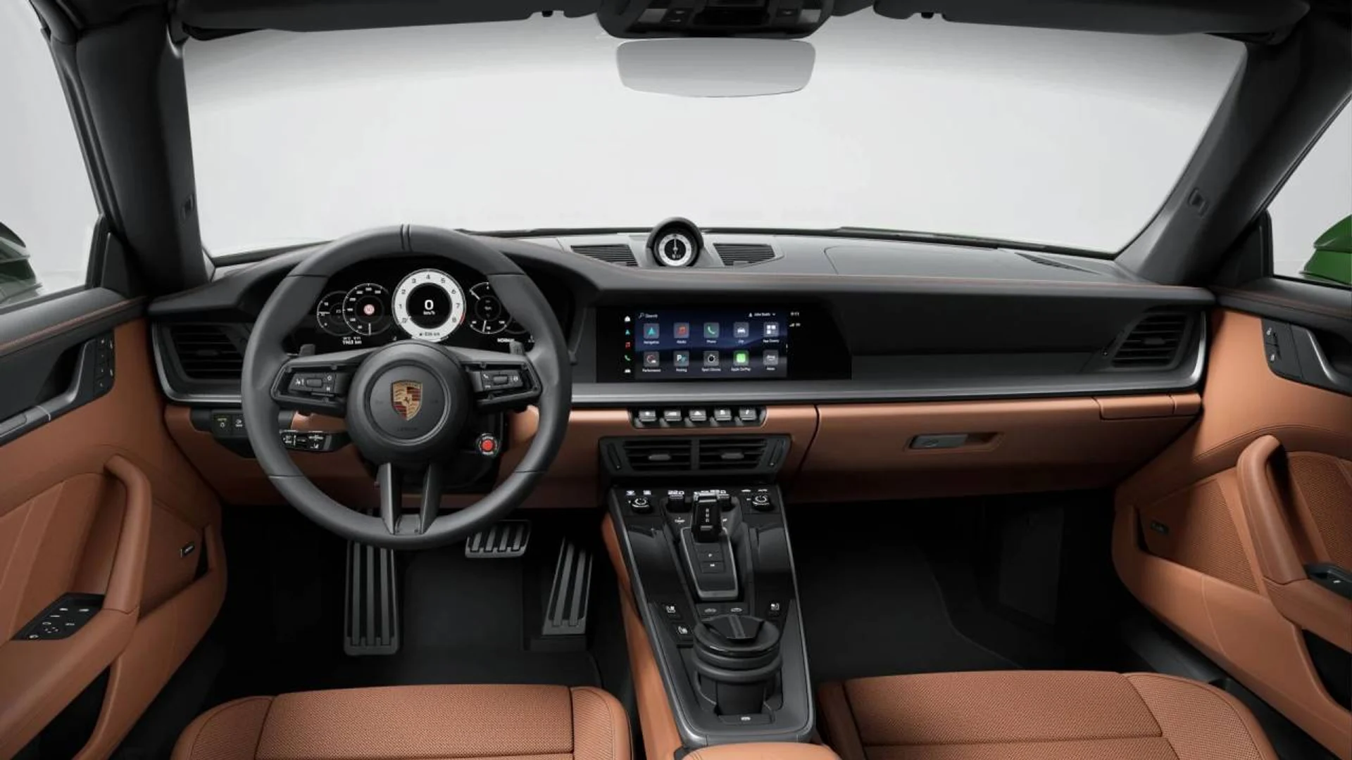 mph005_4059955519_4966096e4aef3c5f857fe69d81854623x_534f919421