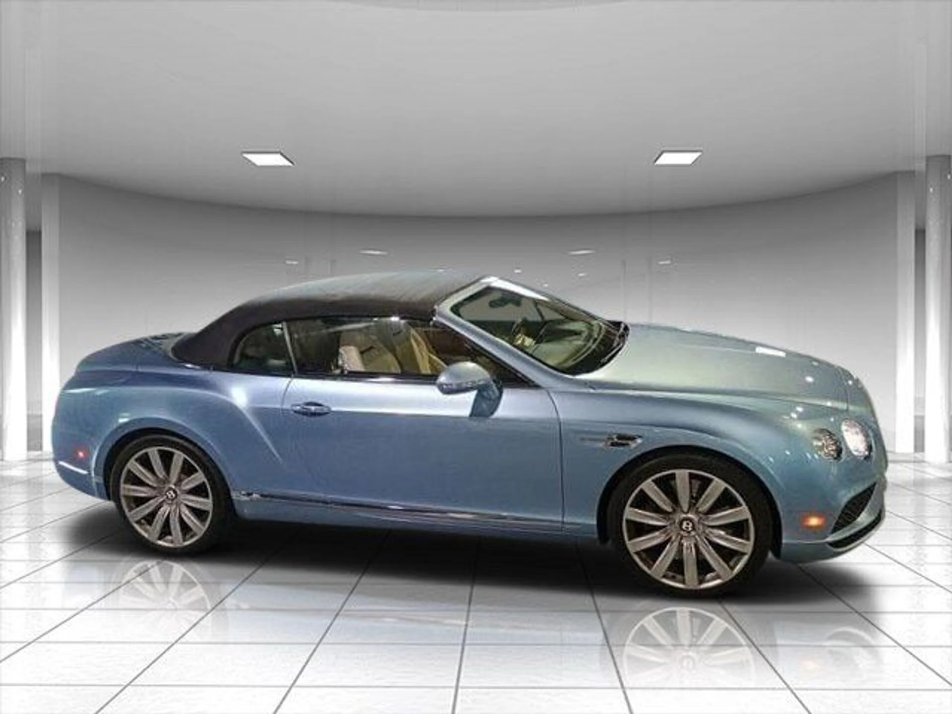 mph005_4060034718_a2c074af44_640_3acbce8124