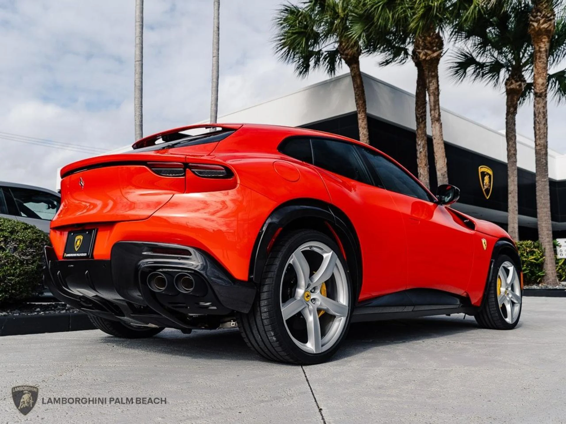 mph005_4060360577_9200508496a7046c9970bef756cb03a6_d5be8e85ea