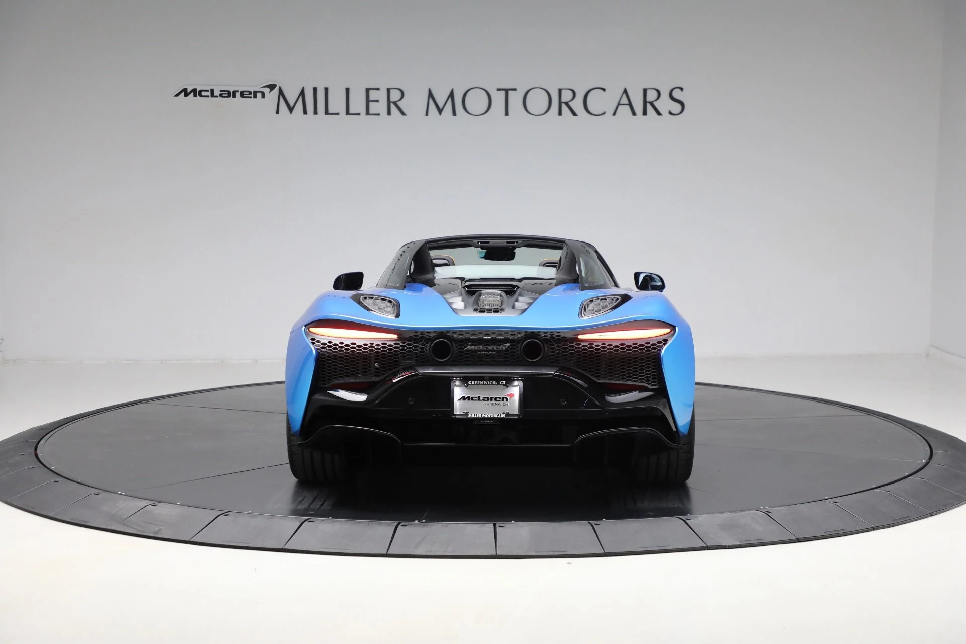 mph005_4060363365_New_2025_Mc_Laren_Artura_Spider_Tech_Lux_294af74f0e