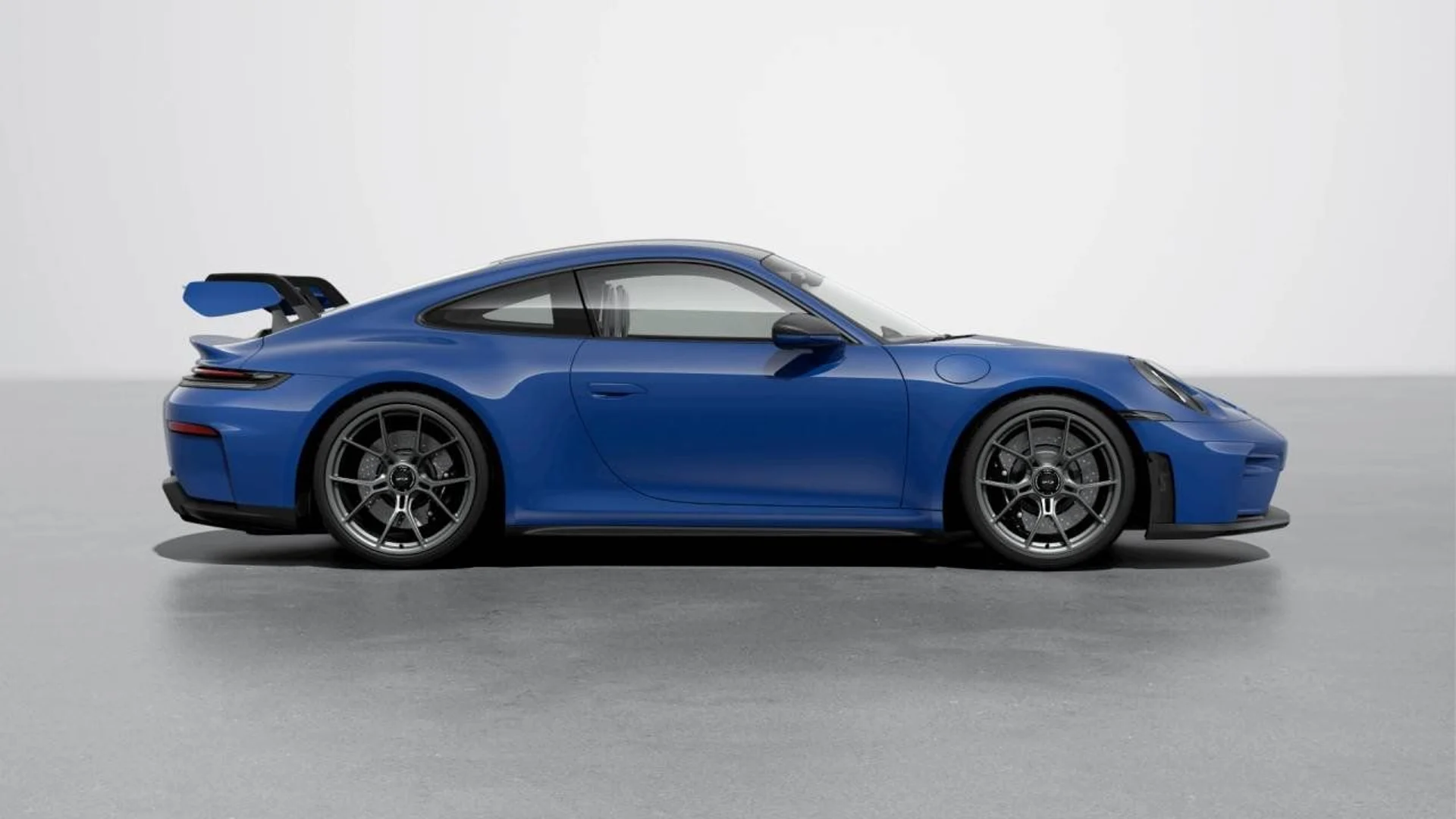 mph005_406074042_e0f86b64600612ded94d1d56b041cd00_01c78997e6