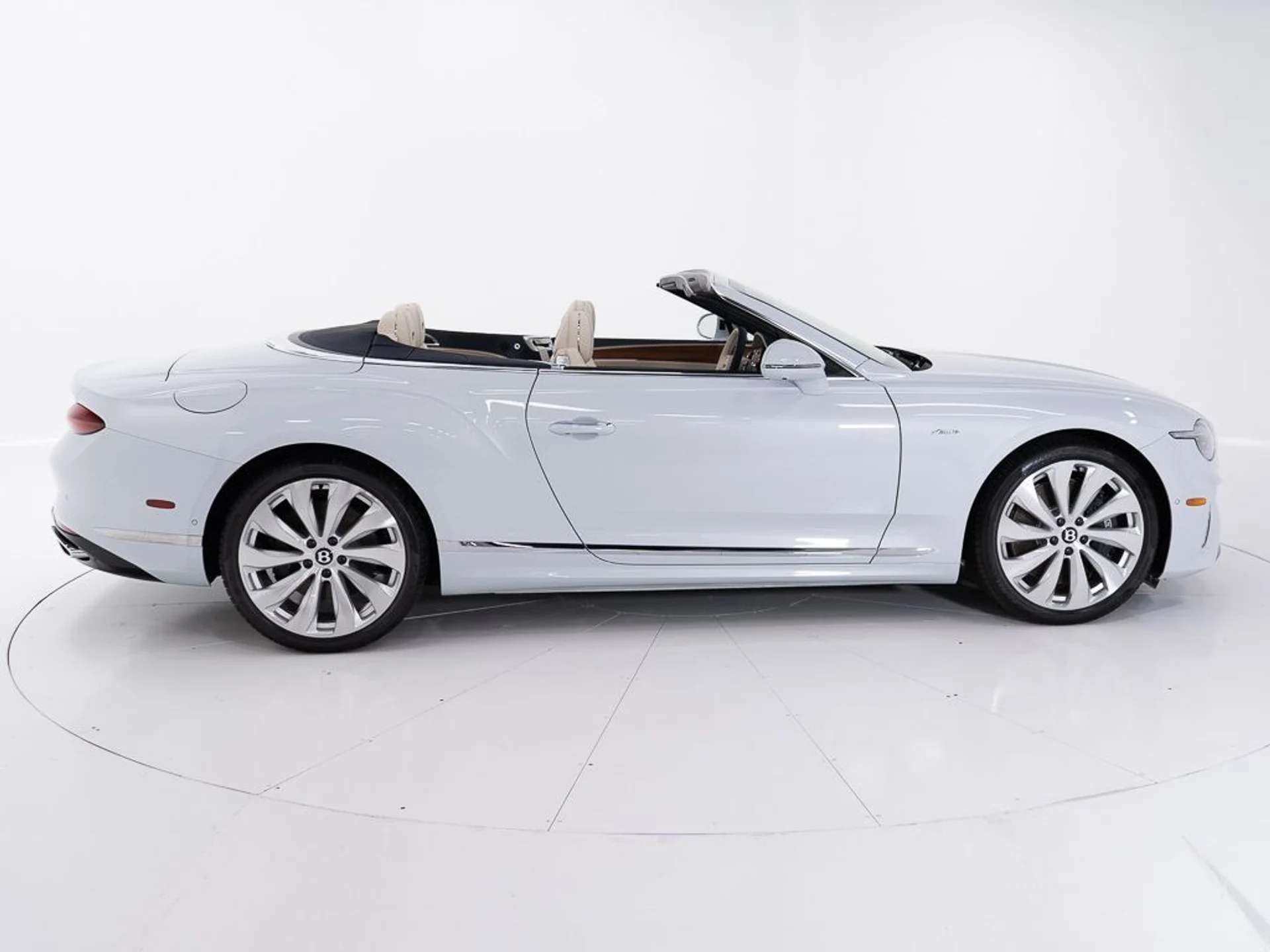 mph005_4060880555_6fd3e6a277ef688cb95148241871bf57_4e12b1b29f