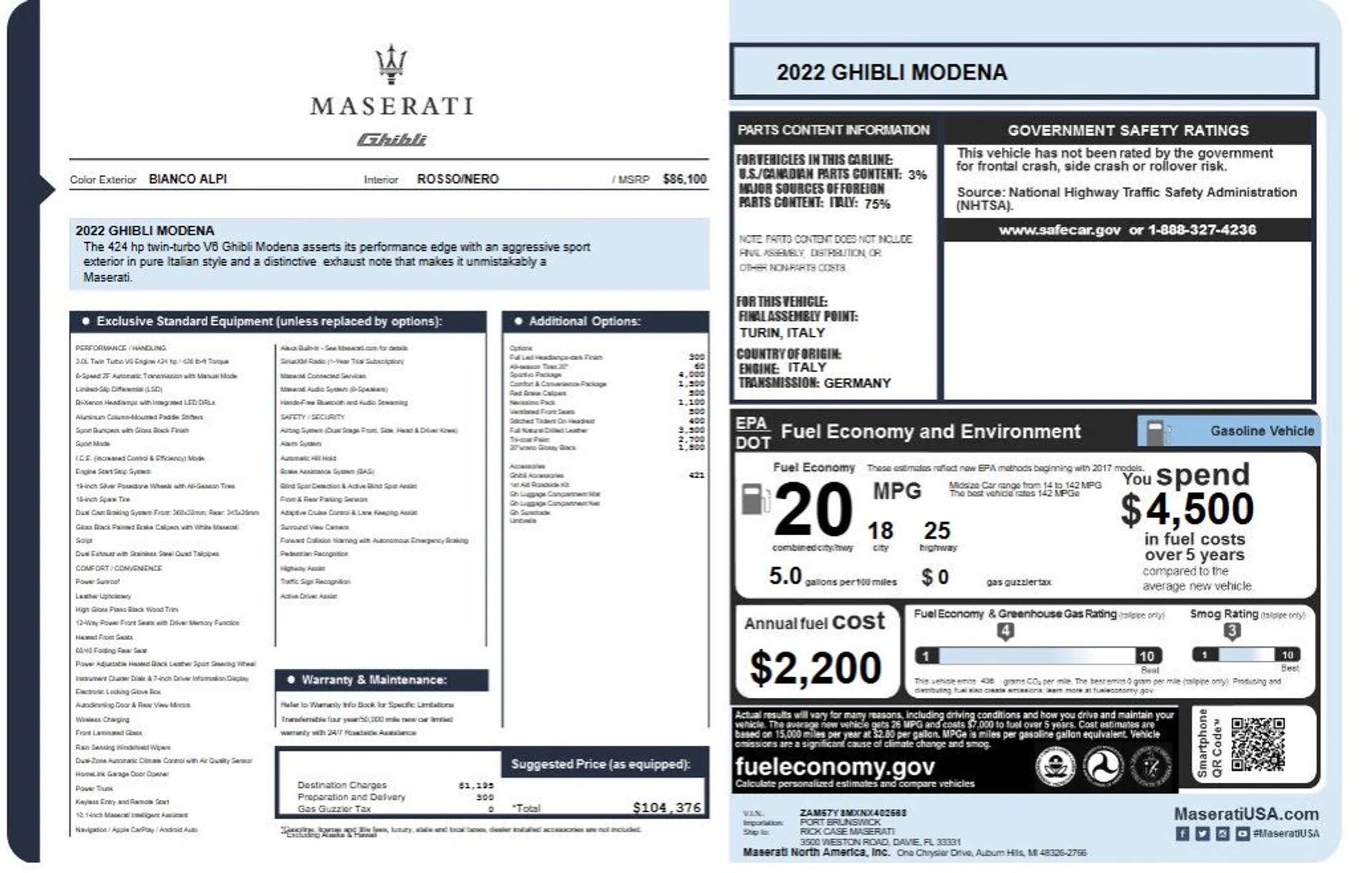 mph005_4062009290_2a5be5392f0d45c5ba66785d994d7b25_9db4249cf5