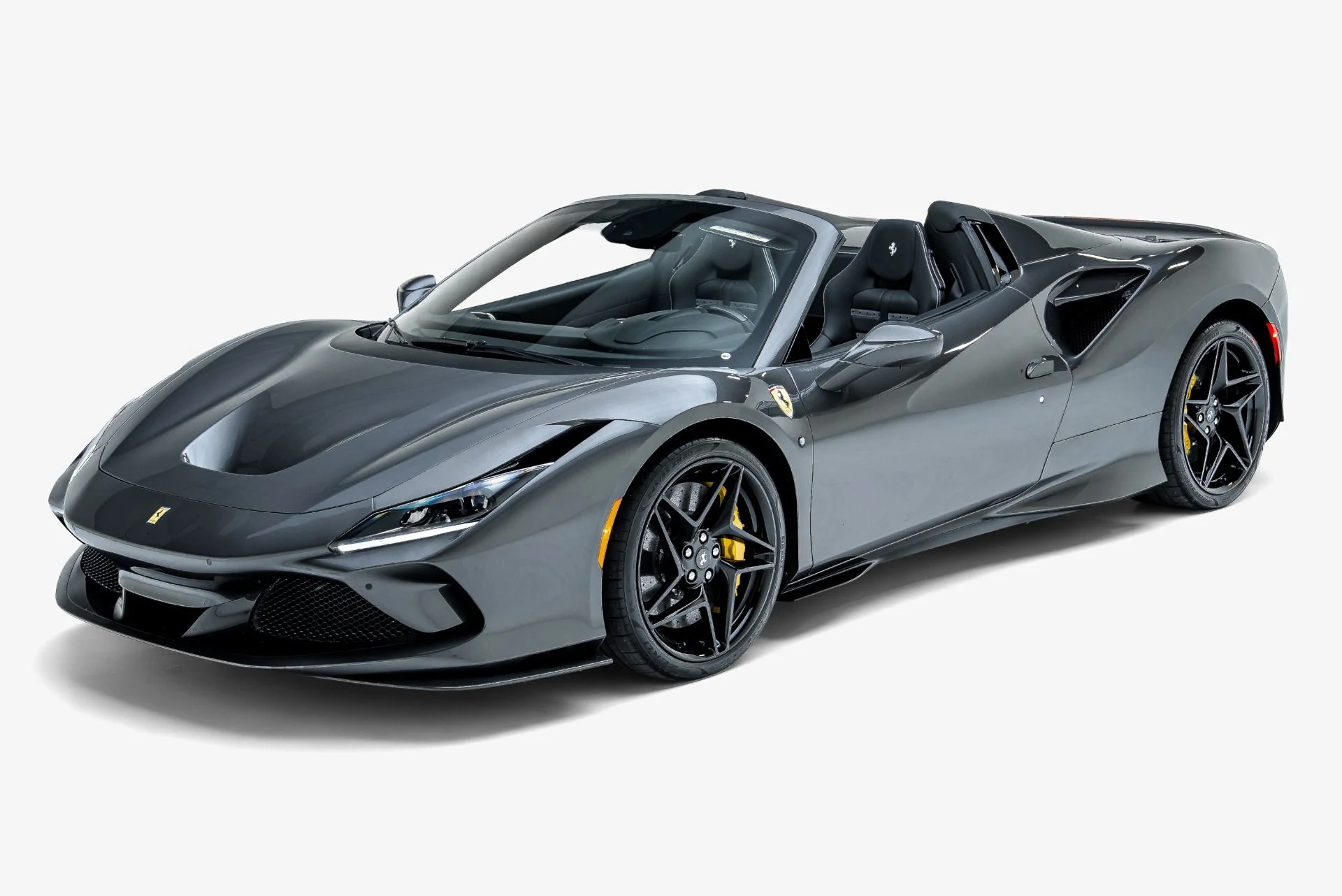mph005_4062175533_Used_2022_Ferrari_F8_Spider_1792785067_3cd28c6229