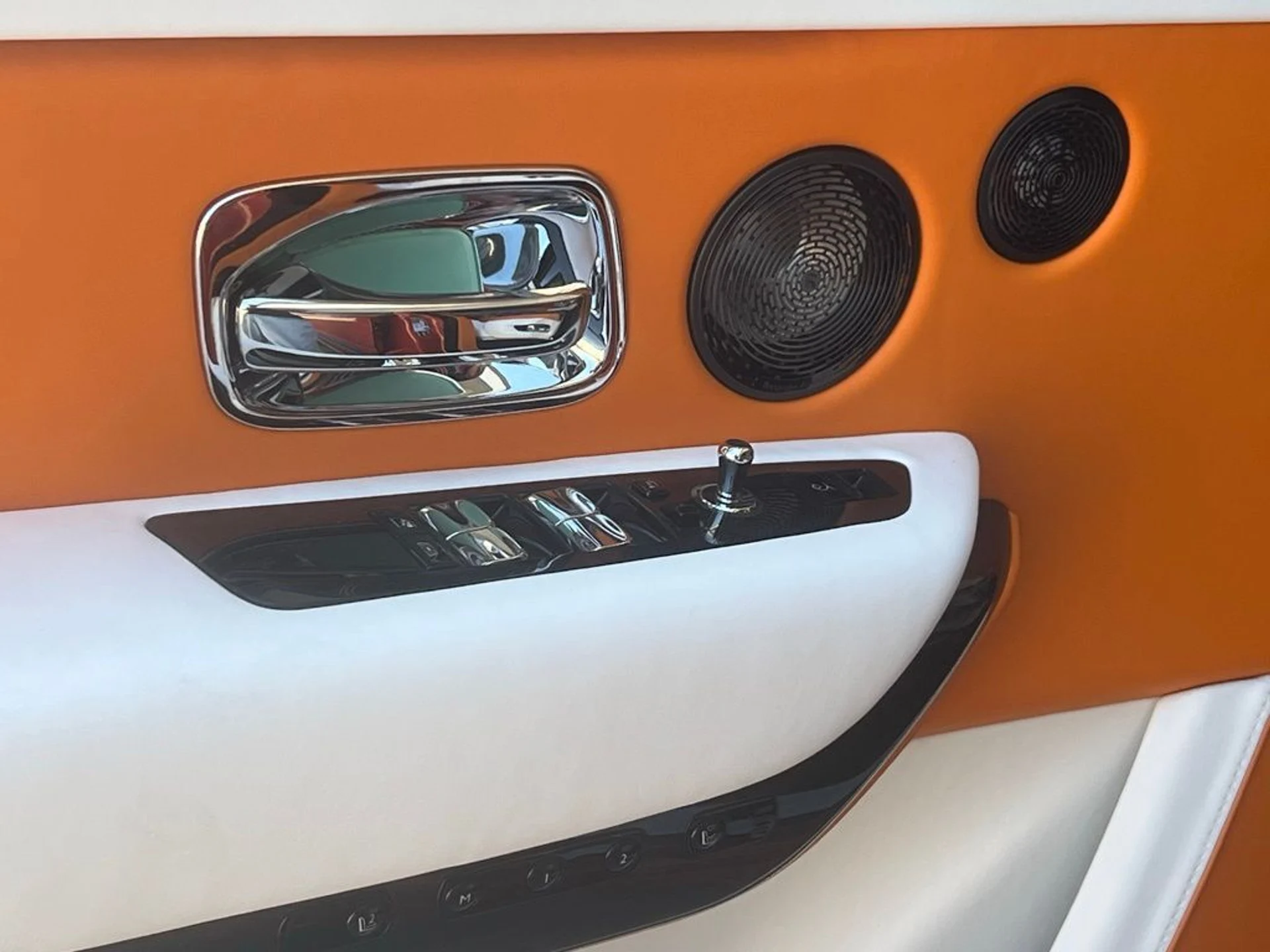 mph005_4062199877_3b6ymsr54c3xoh9q8hzyphg2d2rd_c43a8be3e9